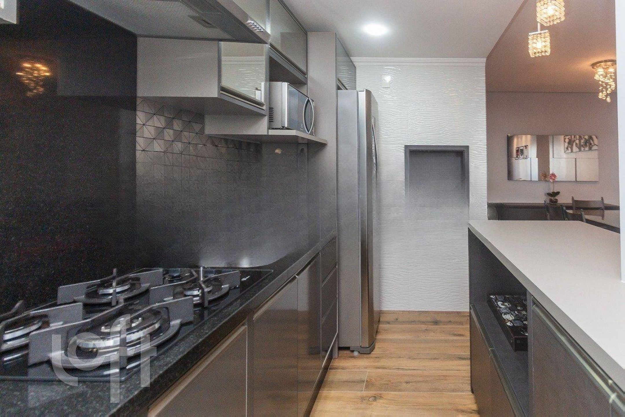 Imagem da propriedade 11