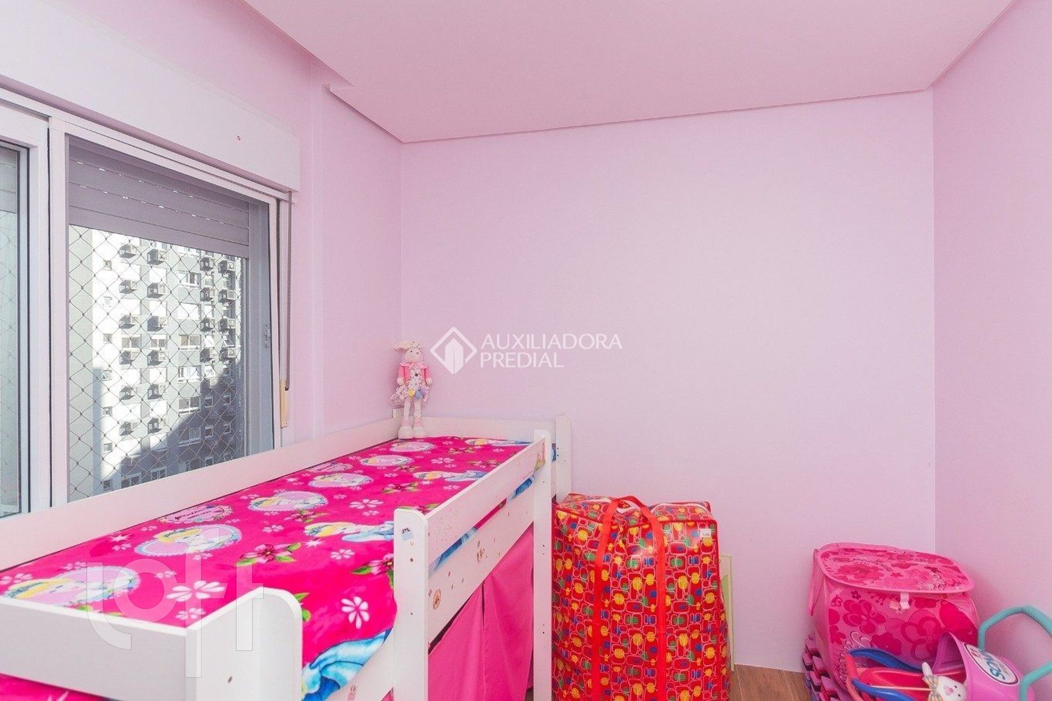 Imagem da propriedade 15