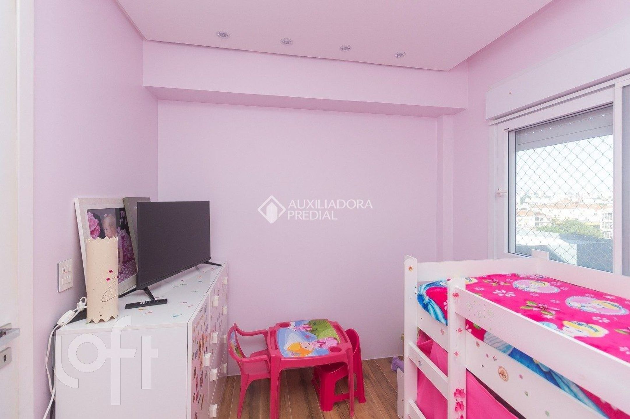 Imagem da propriedade 13