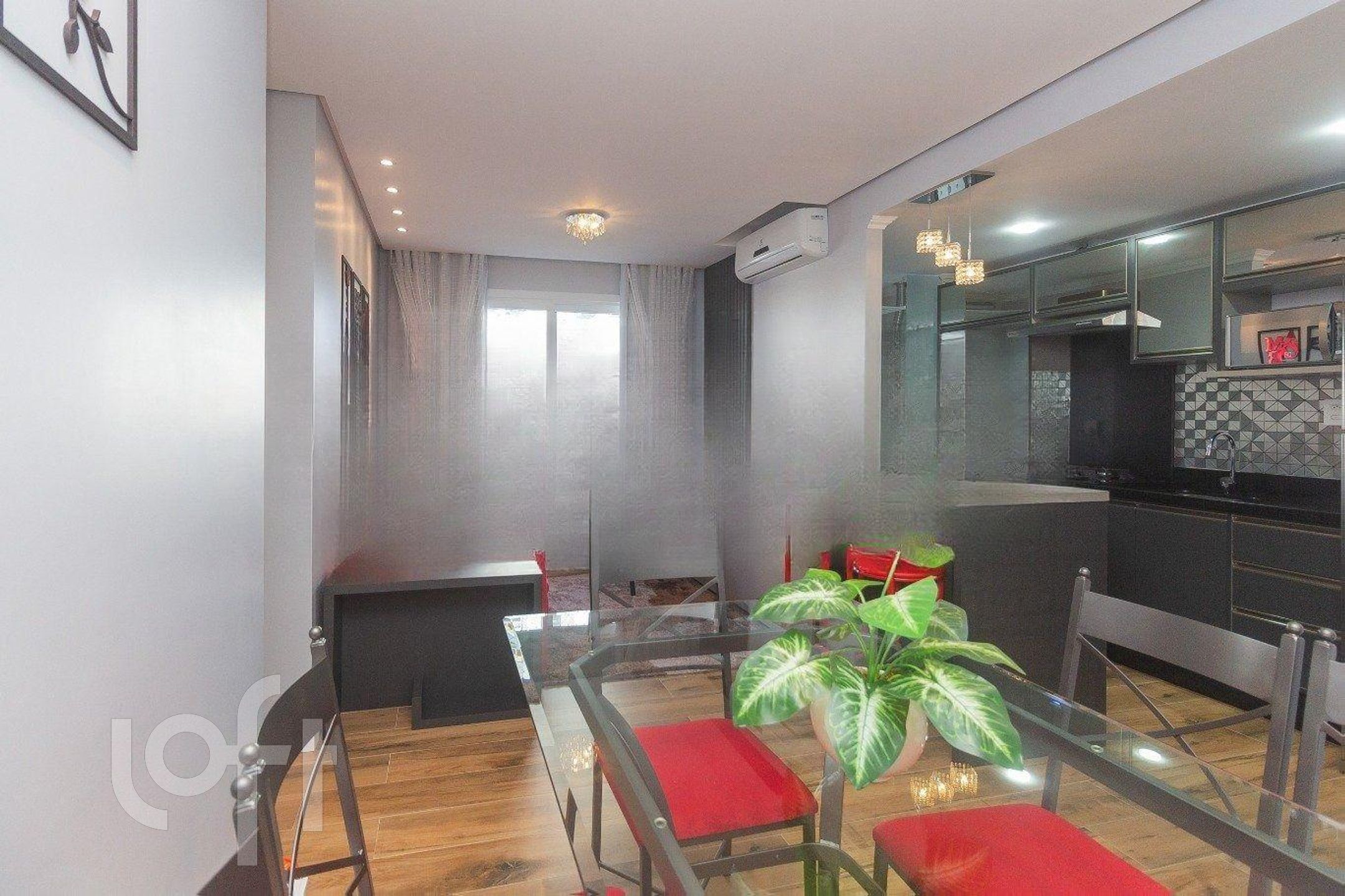 Imagem da propriedade 3