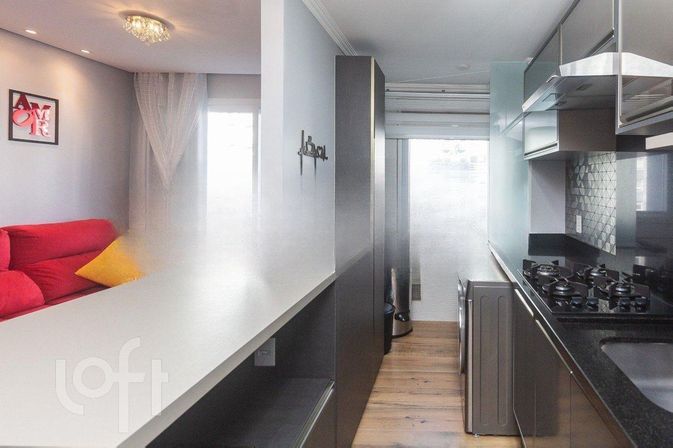 Imagem da propriedade 10