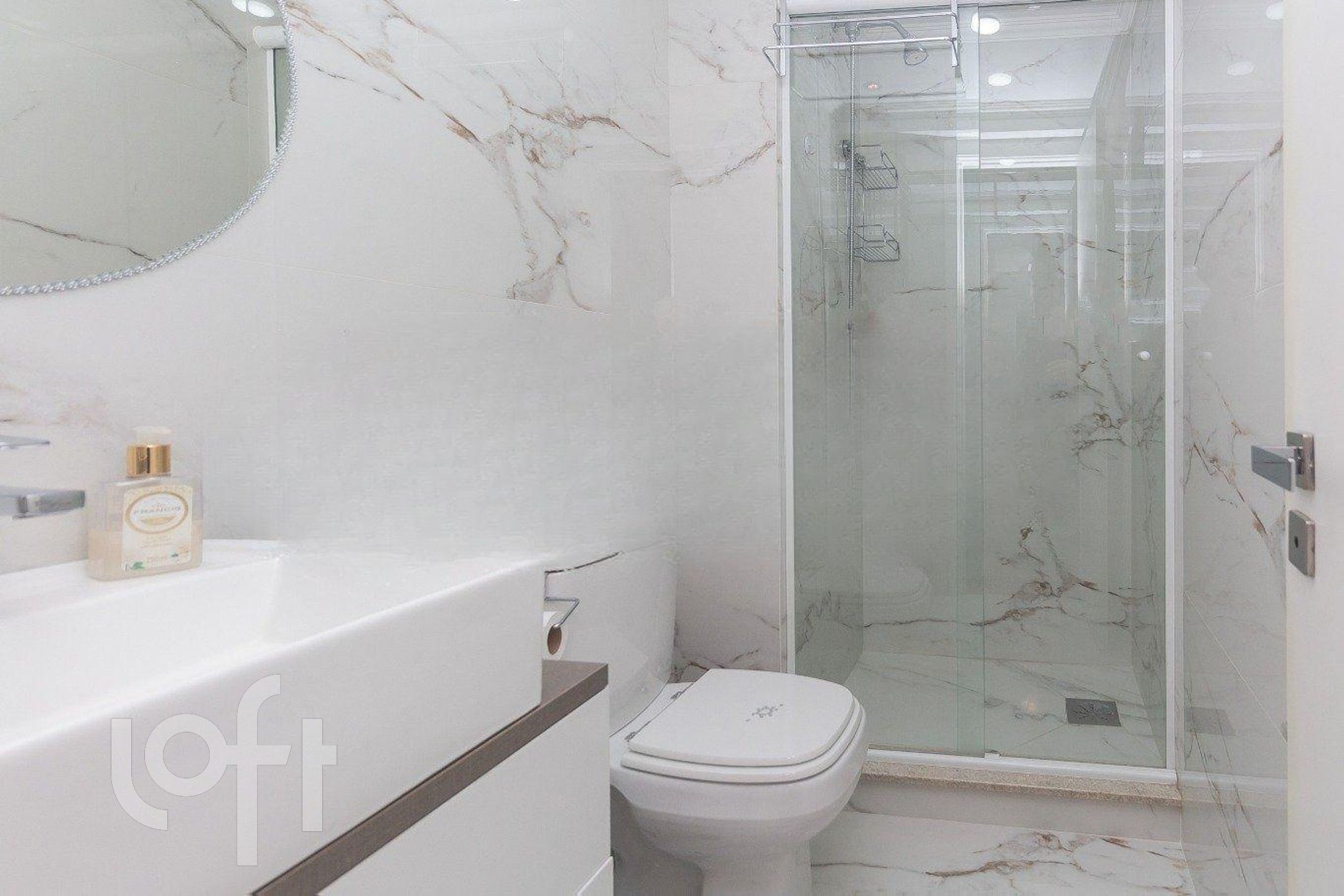 Imagem da propriedade 20