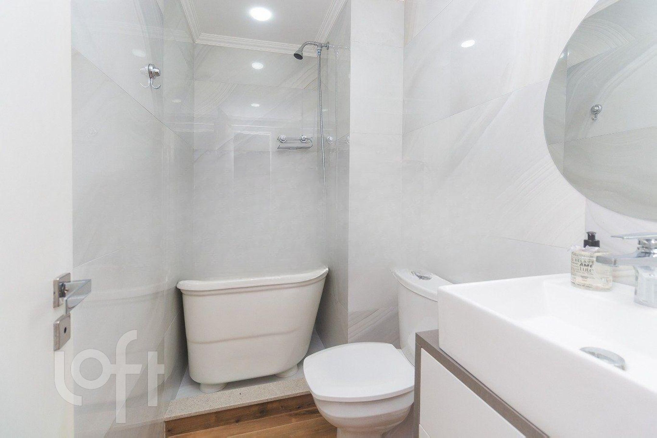 Imagem da propriedade 29