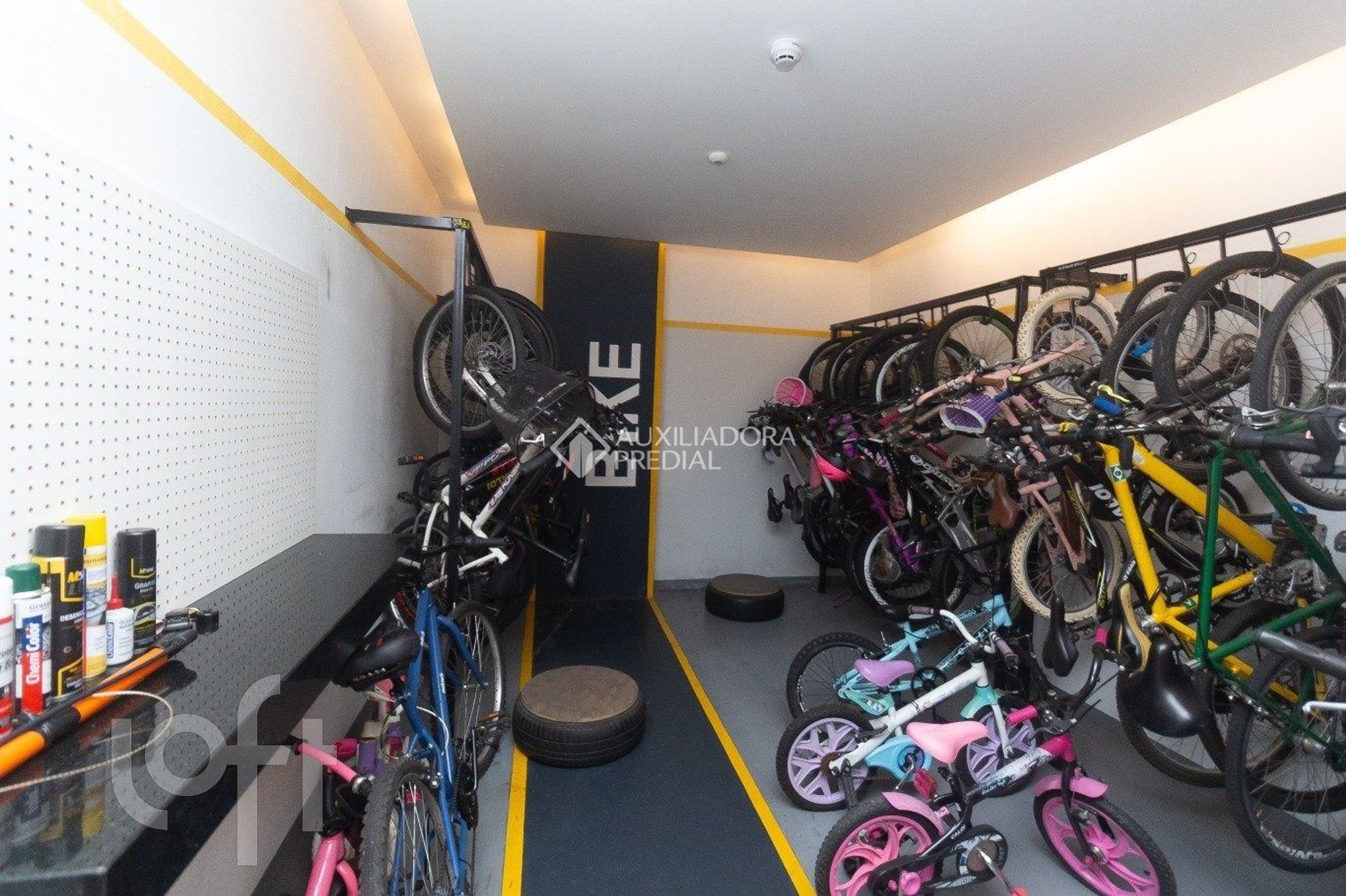 Imagem da propriedade 33