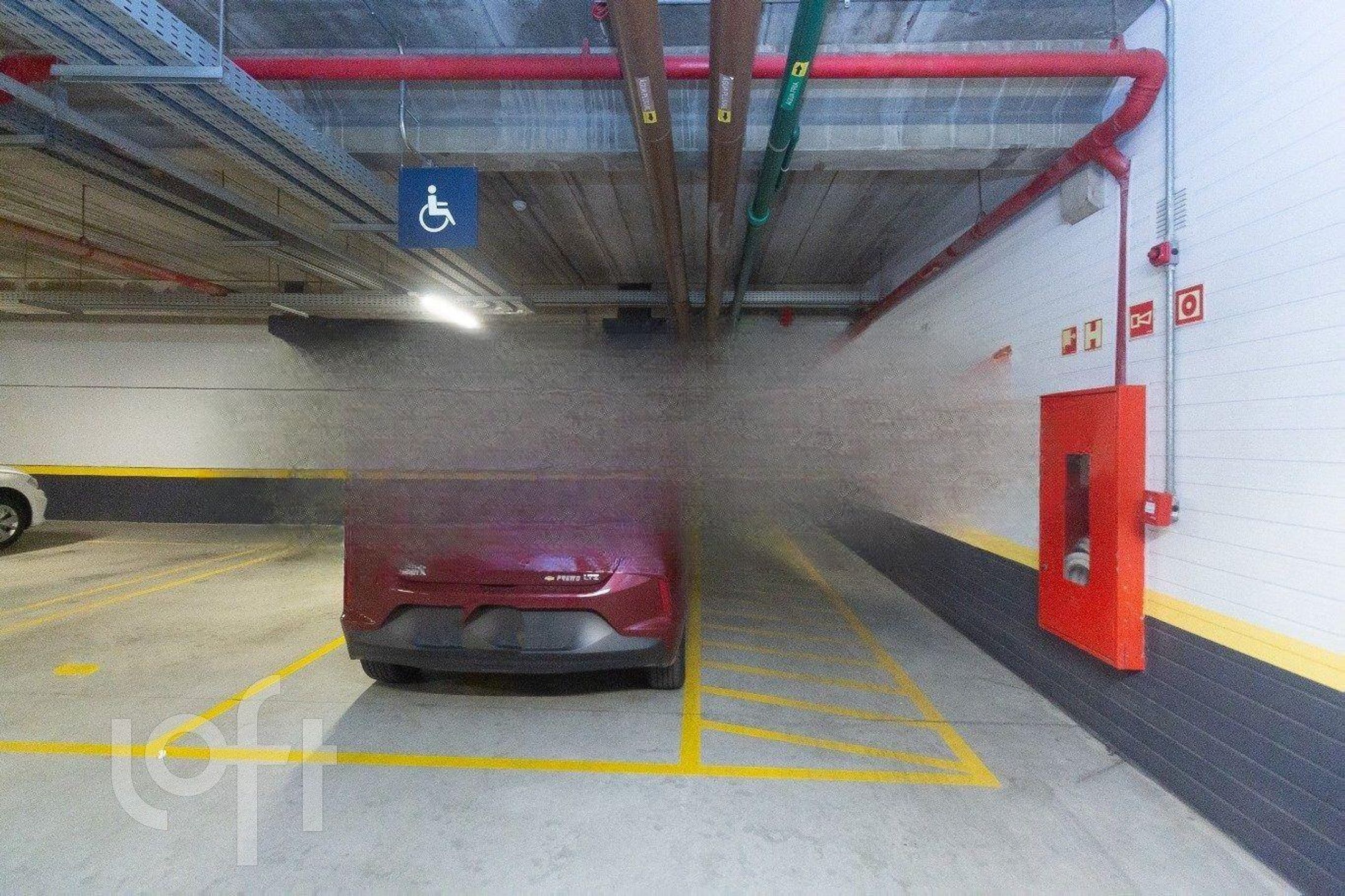 Imagem da propriedade 24