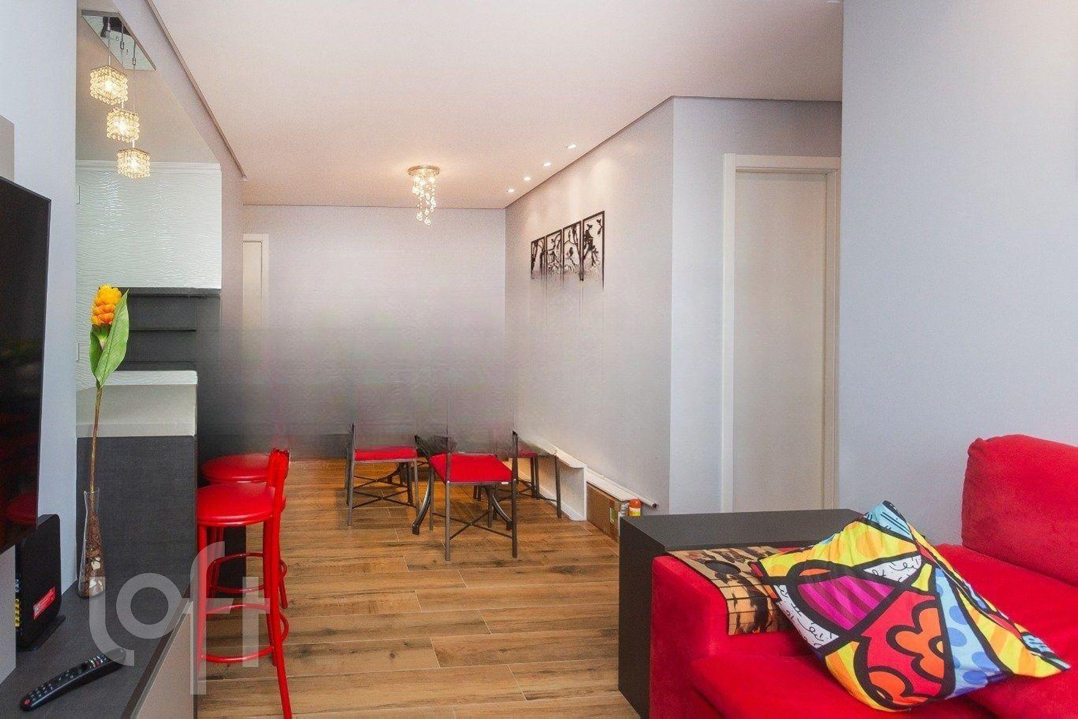 Imagem da propriedade 6