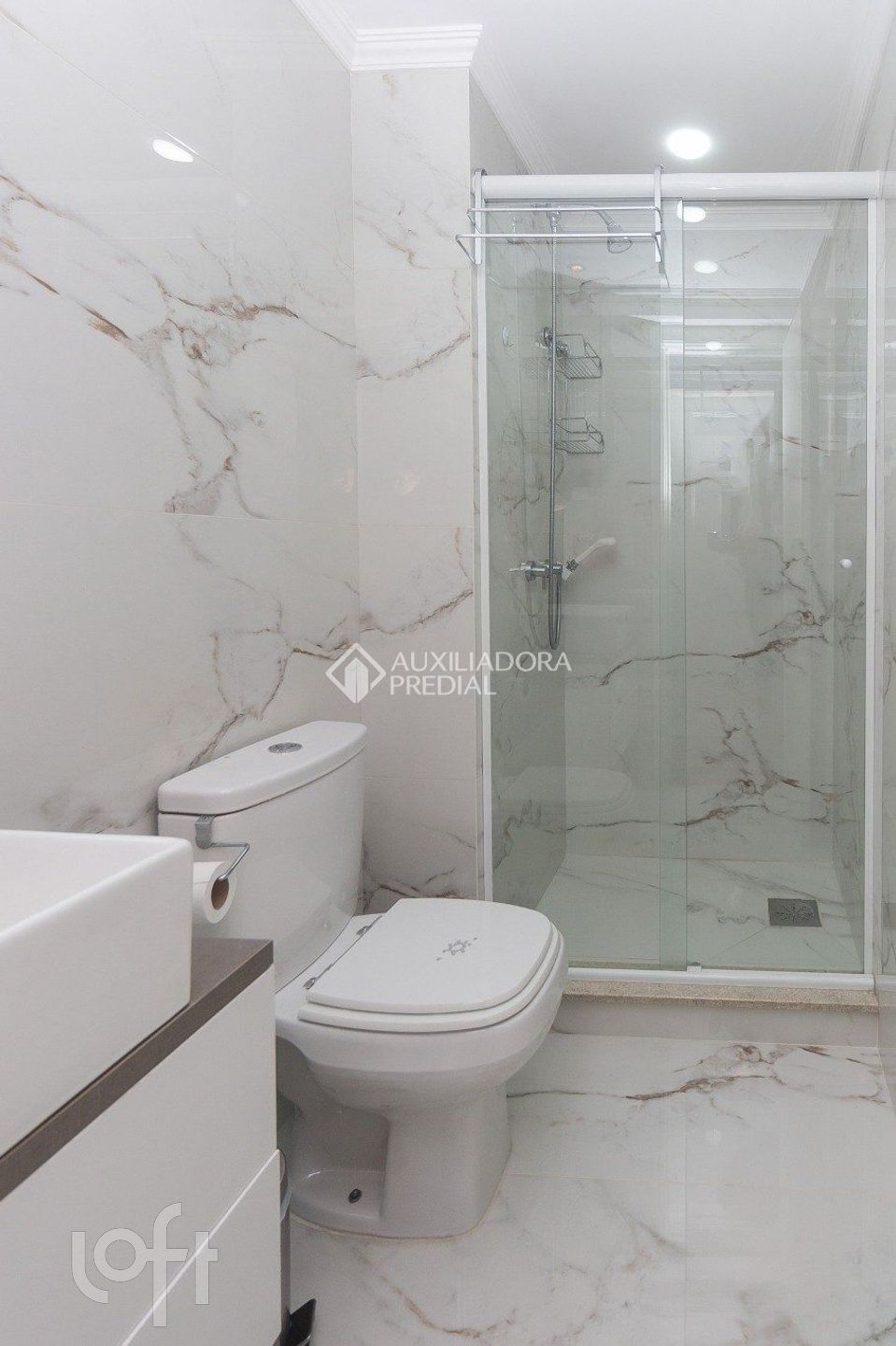 Imagem da propriedade 21