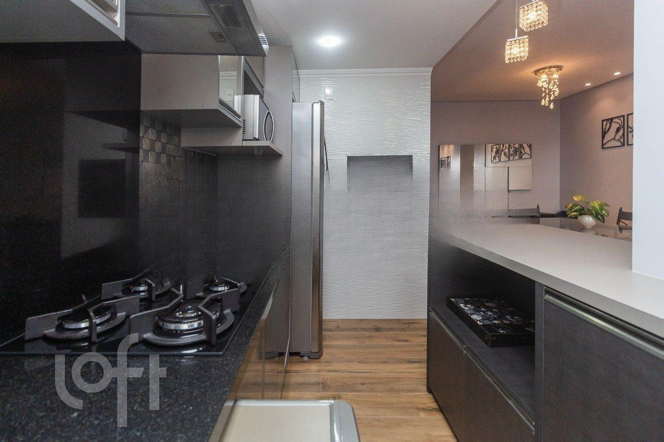 Imagem da propriedade 12