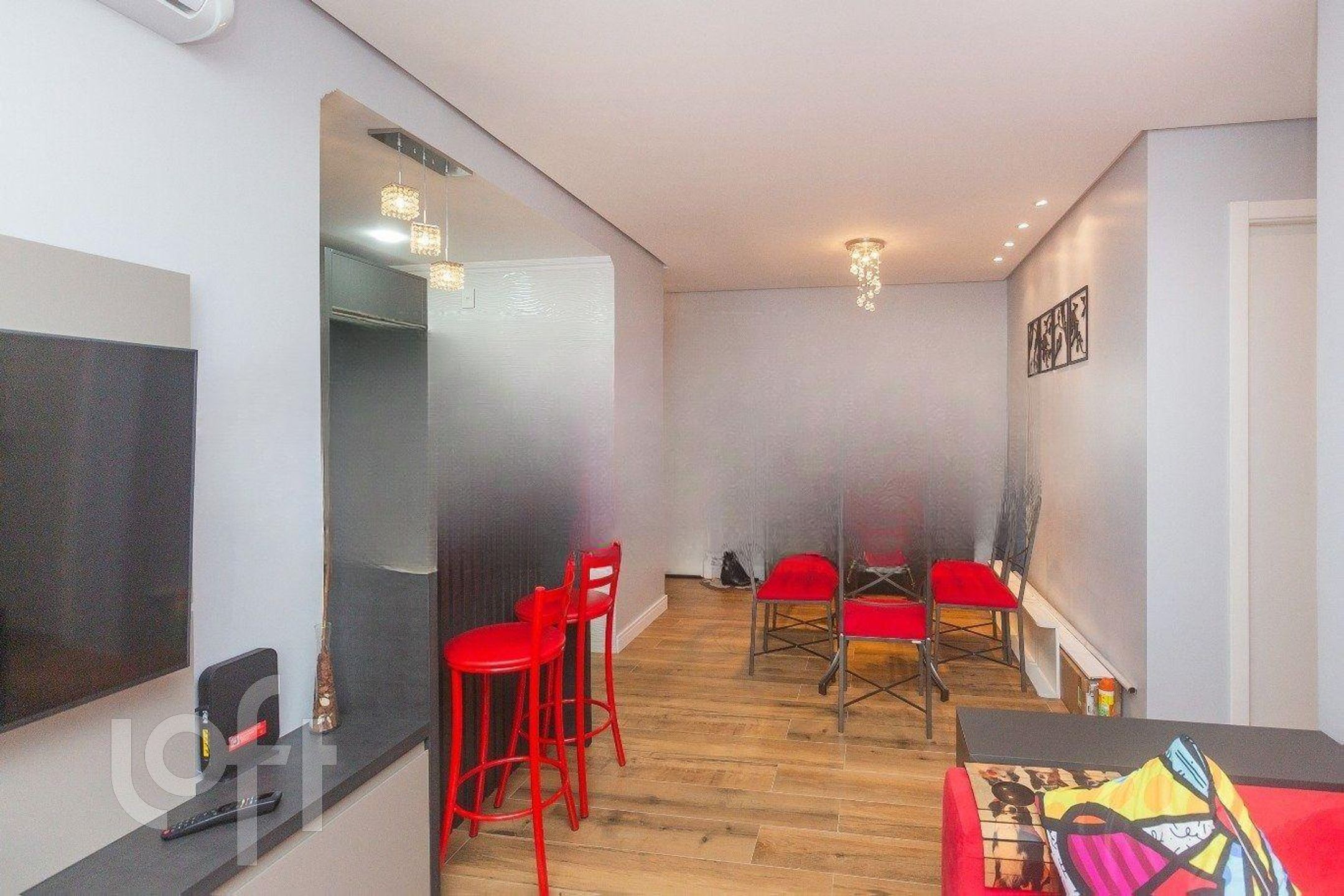 Imagem da propriedade 5