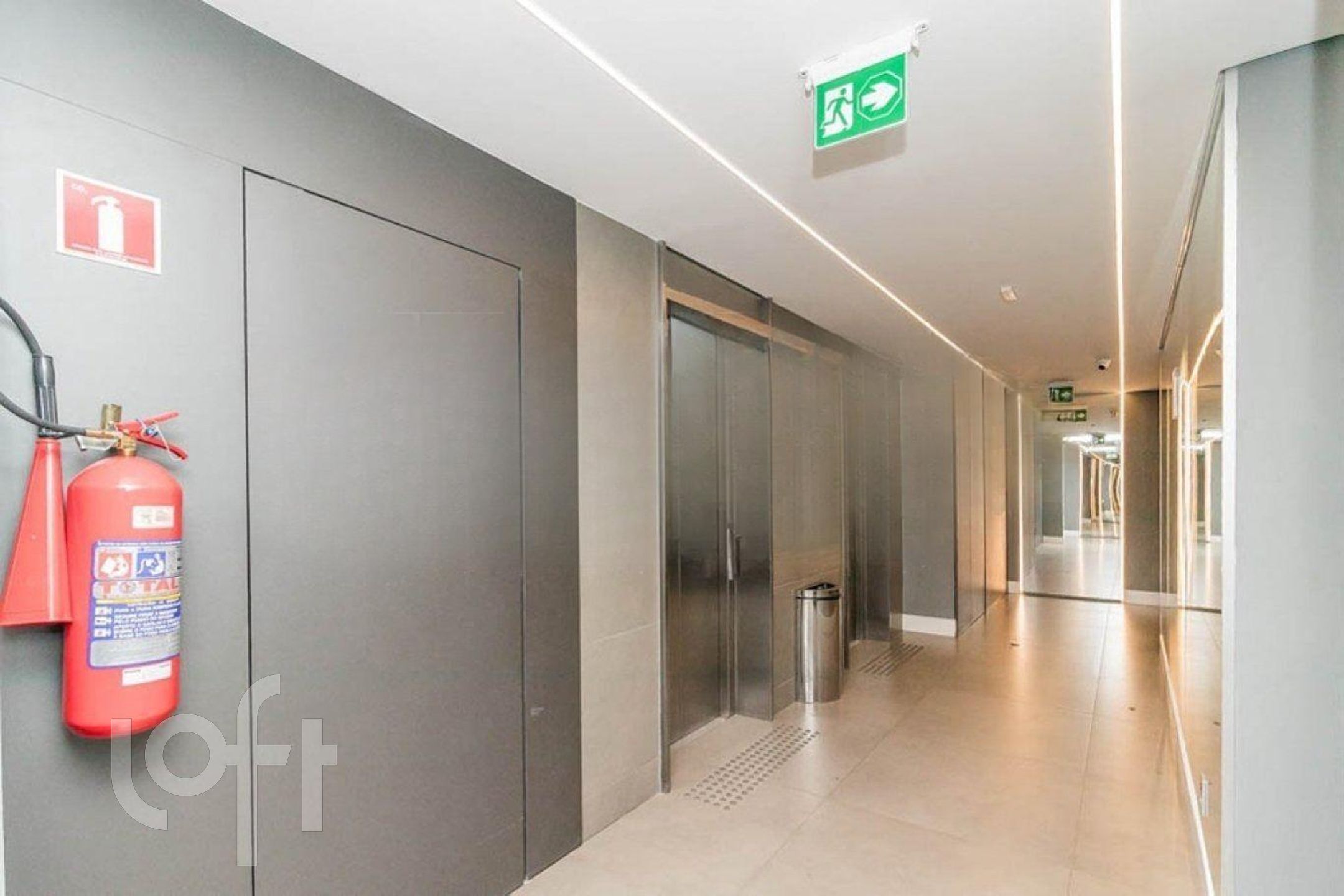 Imagem da propriedade 35