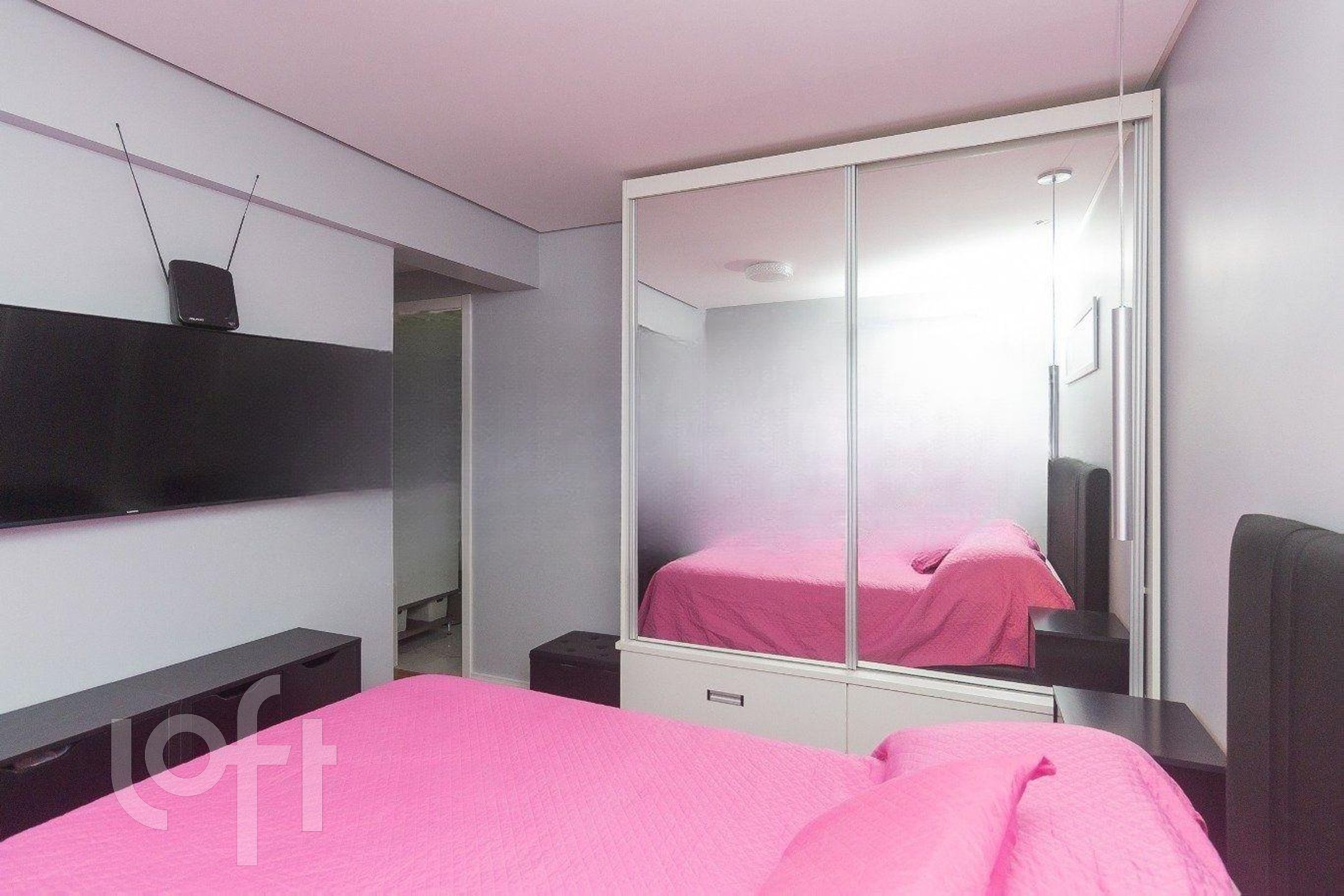 Imagem da propriedade 19