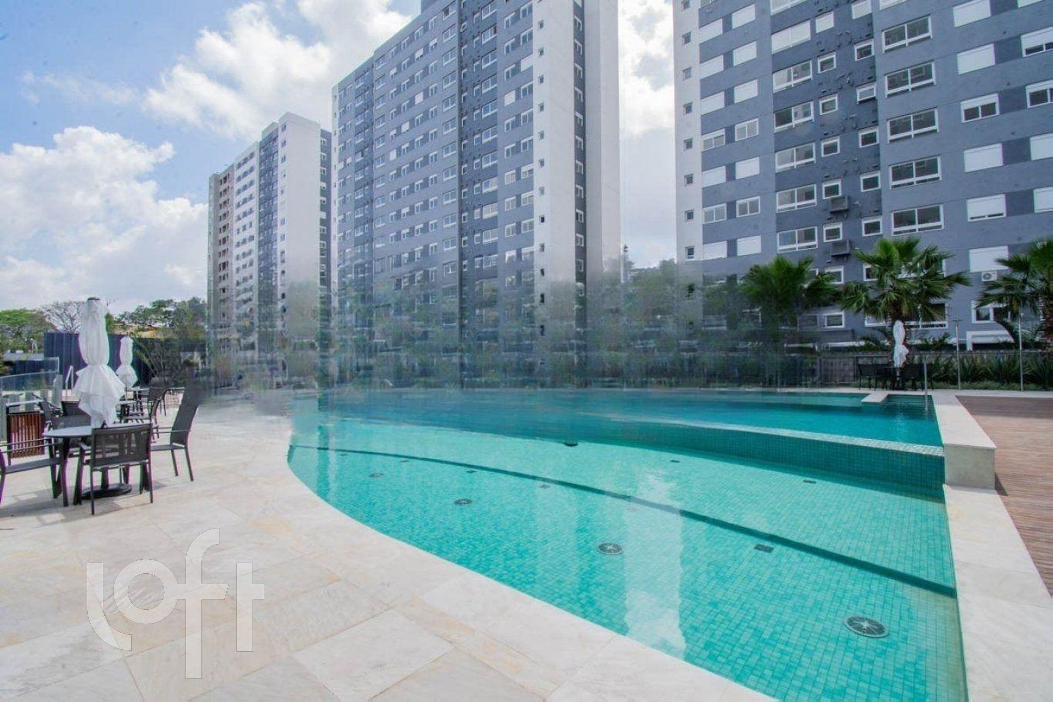 Imagem da propriedade 36