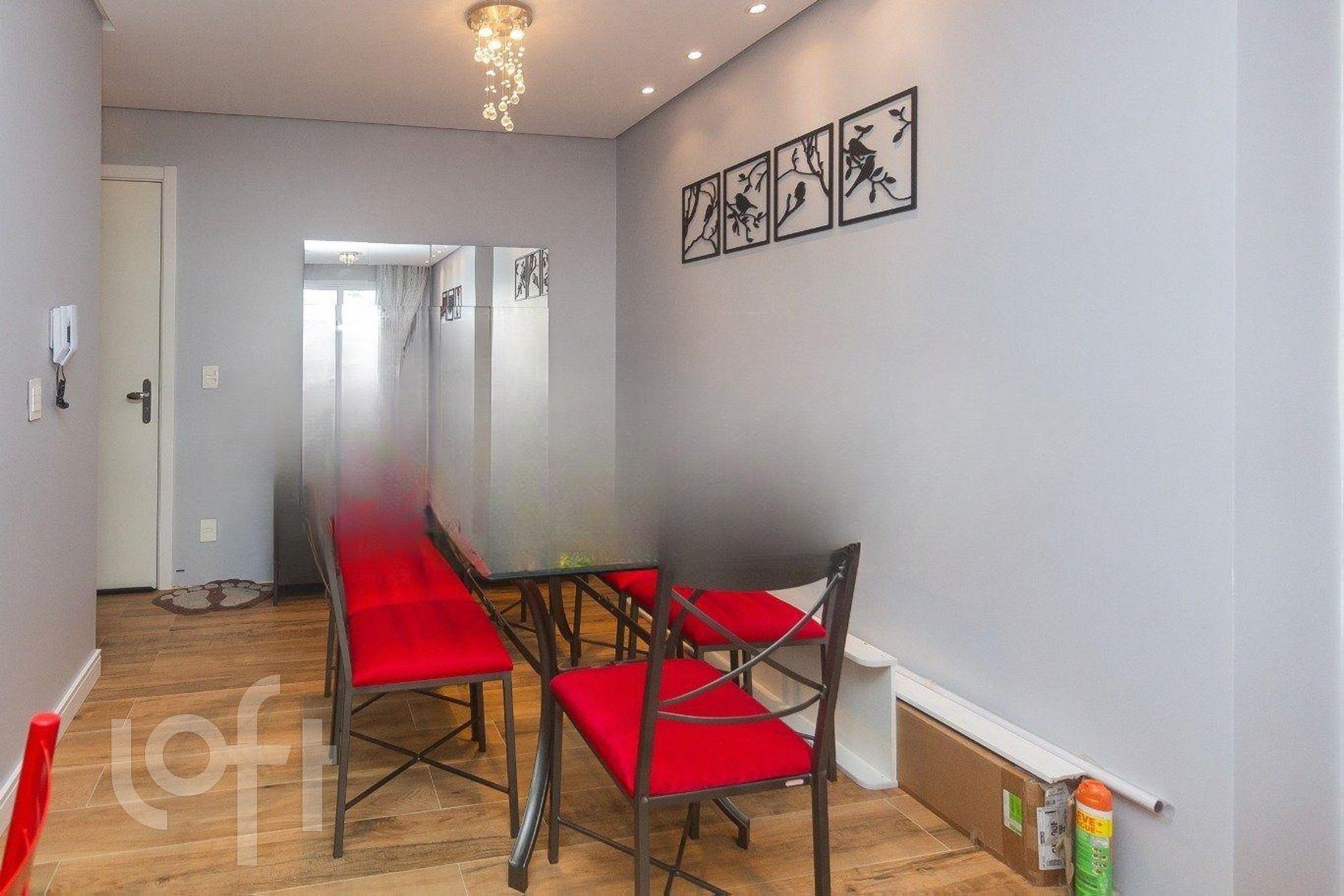 Imagem da propriedade 4