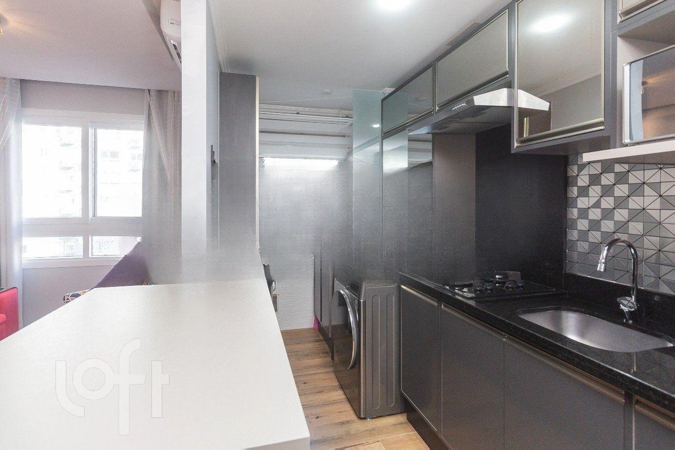 Imagem da propriedade 9