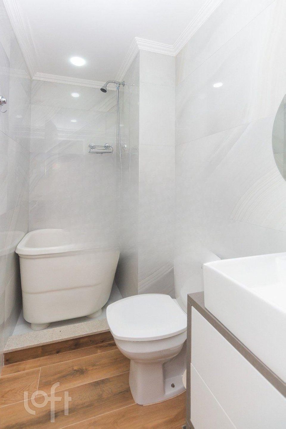 Imagem da propriedade 23