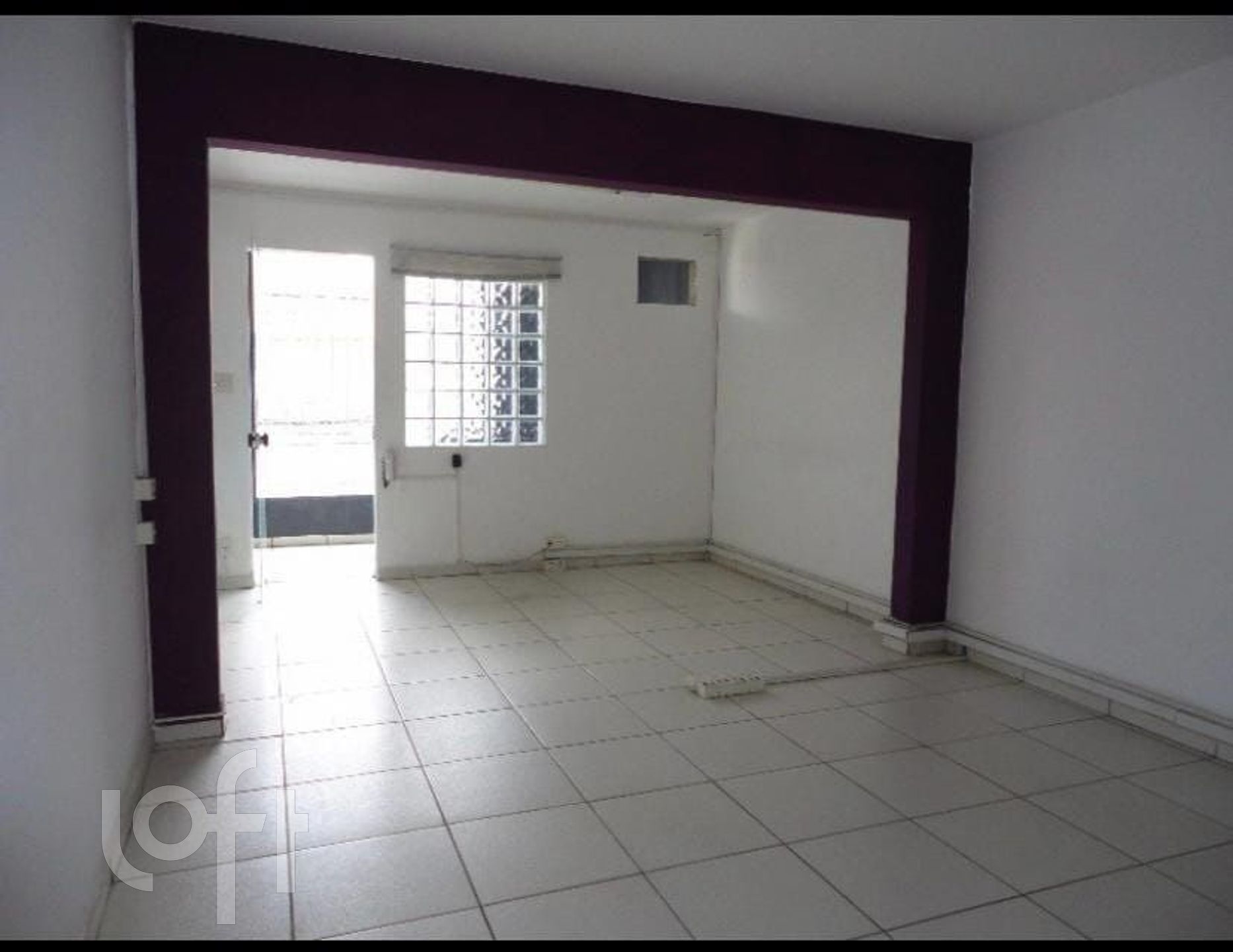 Casa à venda em Bosque da Saúde com 273 m², 5 quar