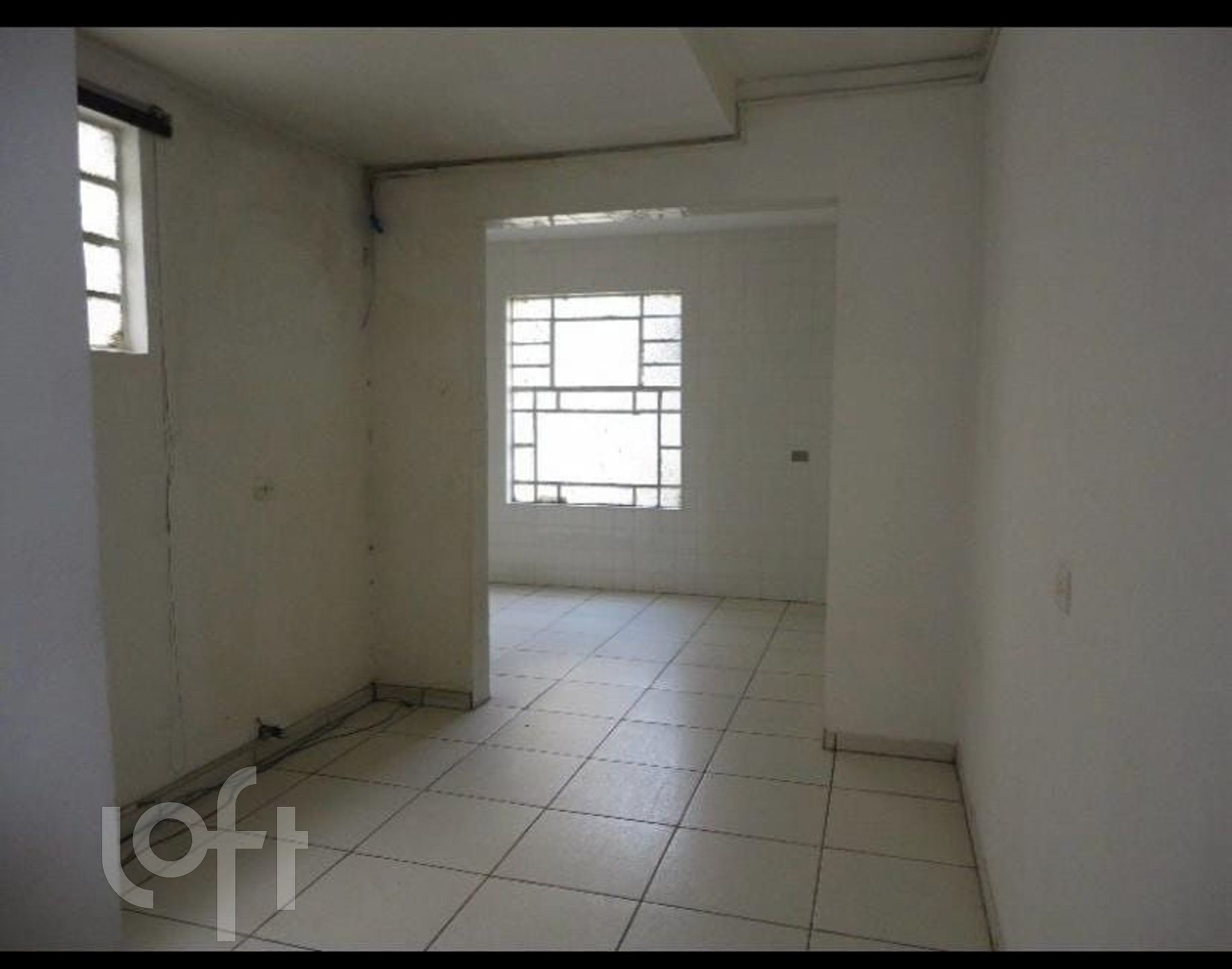 Imagem da propriedade PU1hqnlnt 2