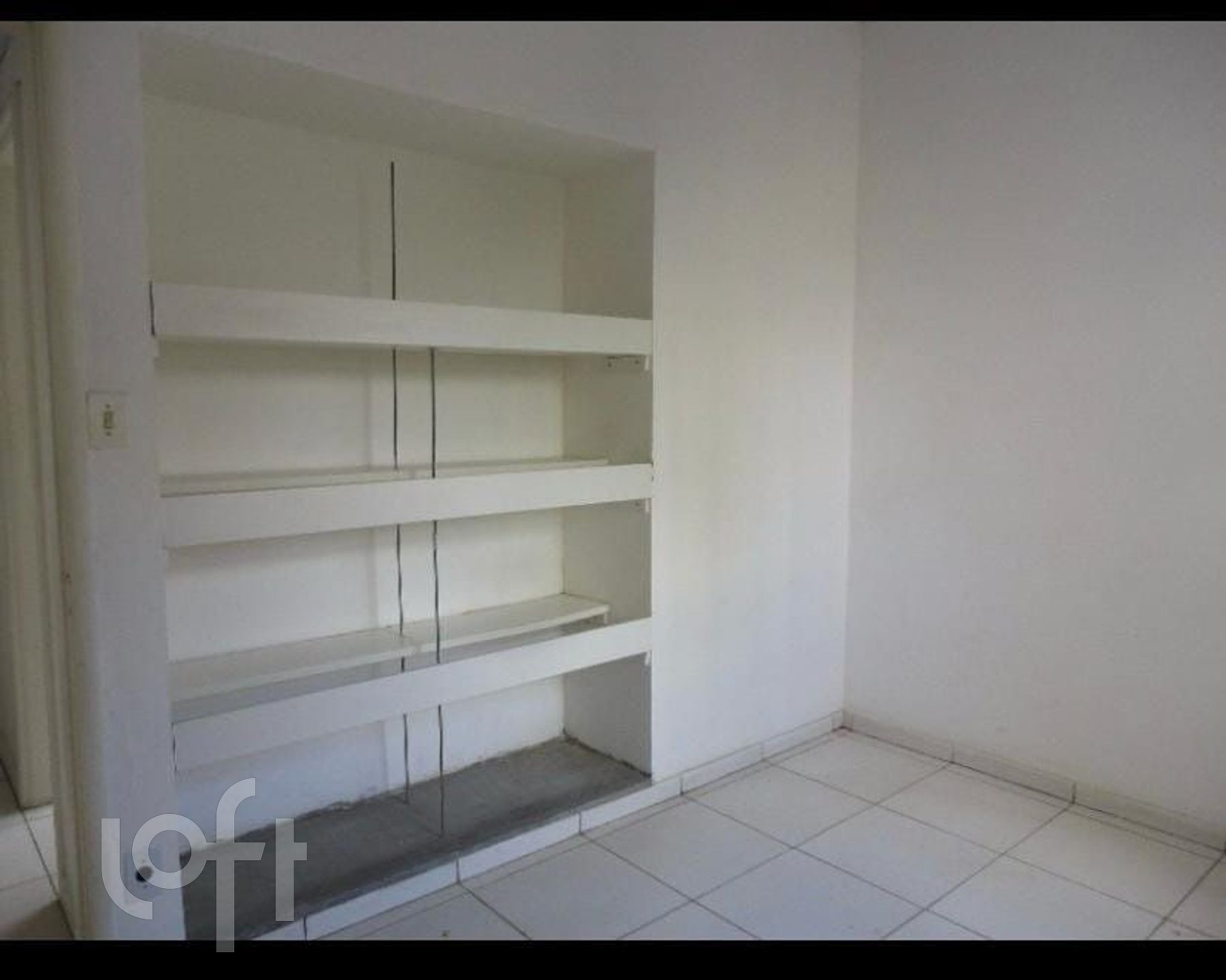 Imagem da propriedade PU1hqnlnt 9