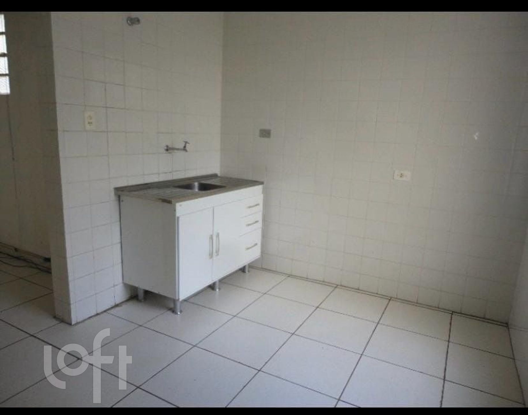 Imagem da propriedade PU1hqnlnt 5