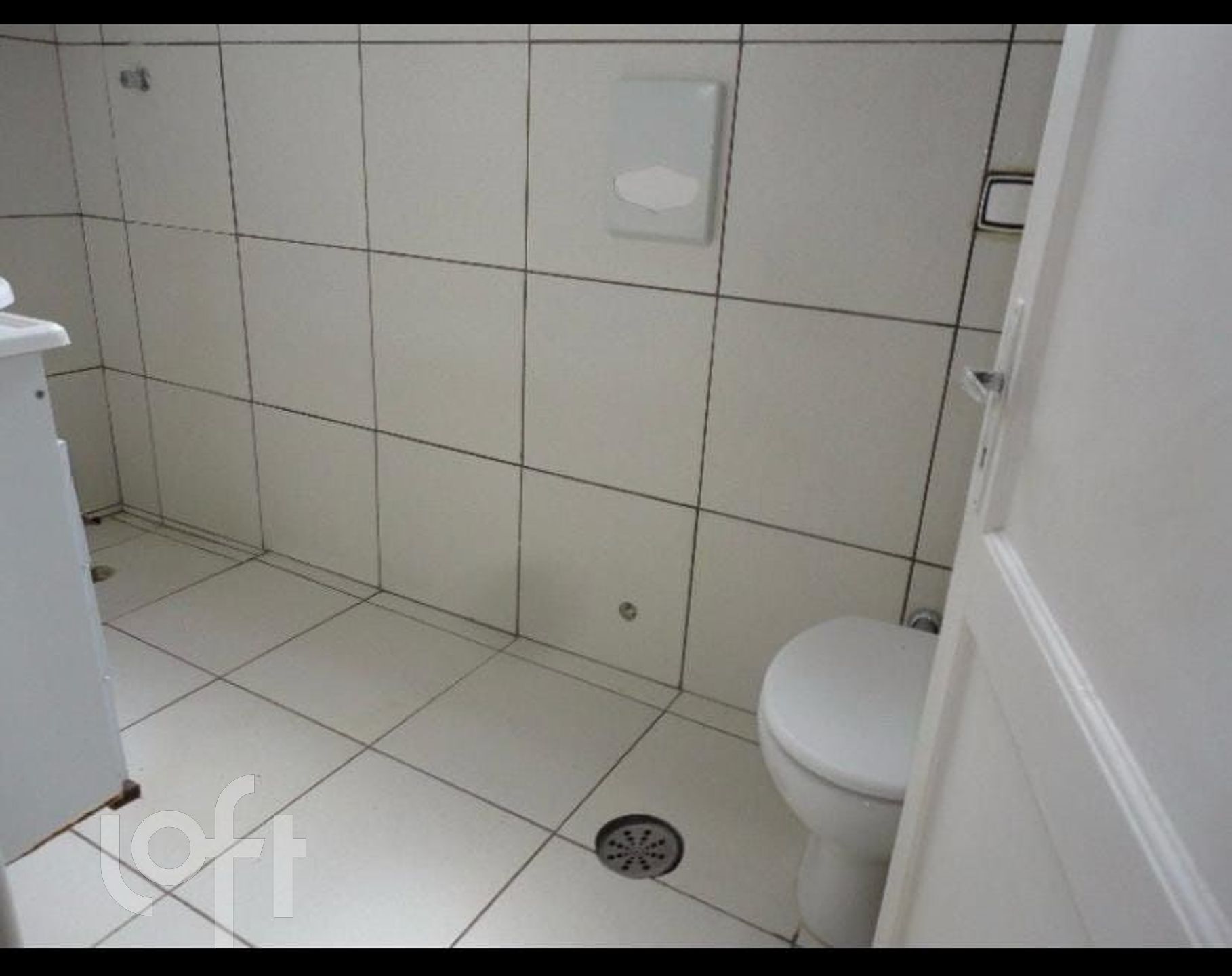 Imagem da propriedade PU1hqnlnt 10
