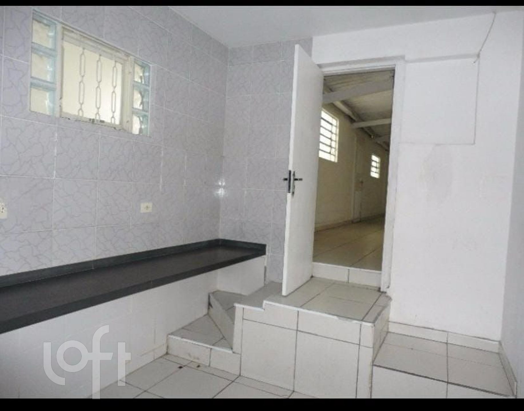 Imagem da propriedade PU1hqnlnt 8