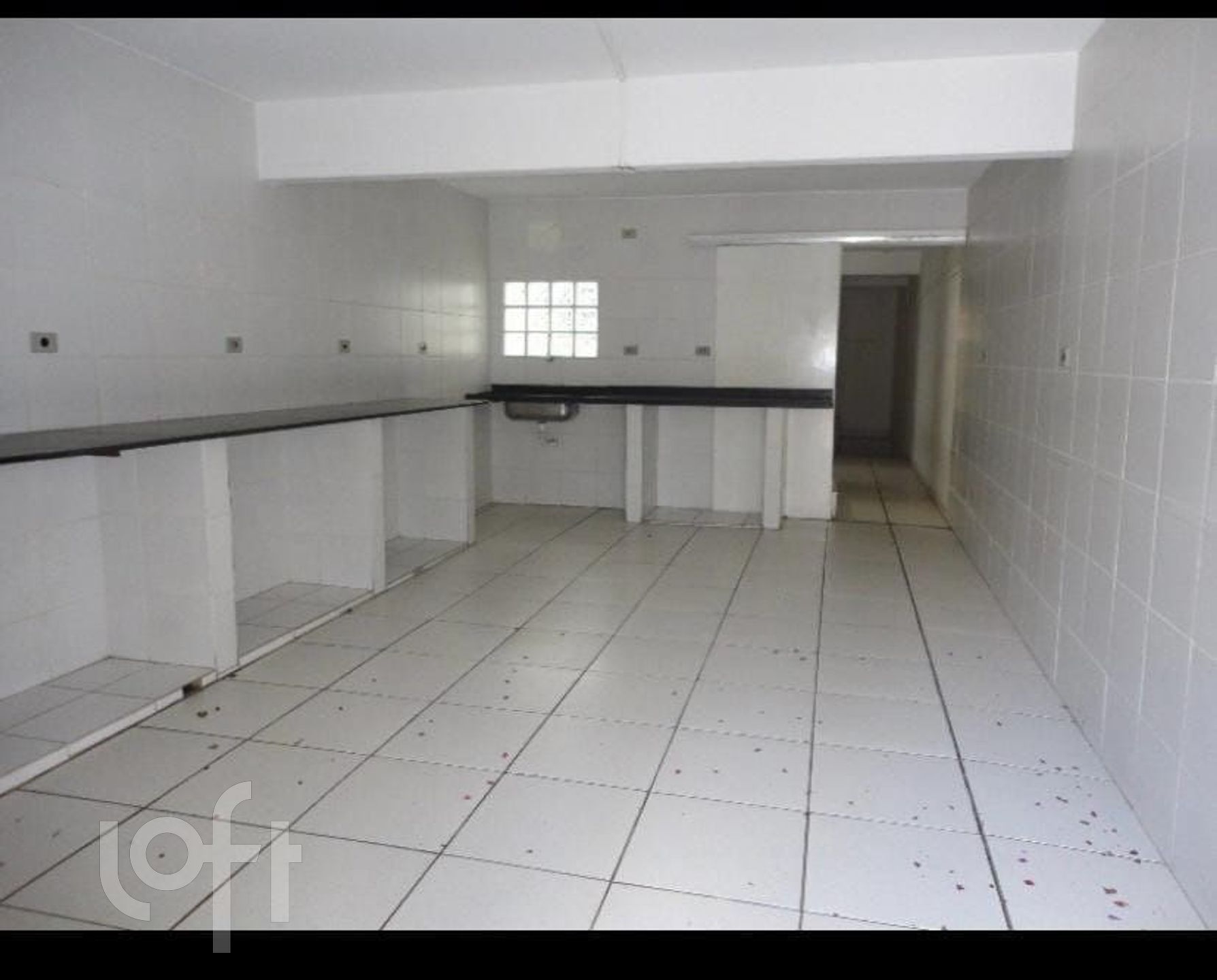 Imagem da propriedade PU1hqnlnt 4