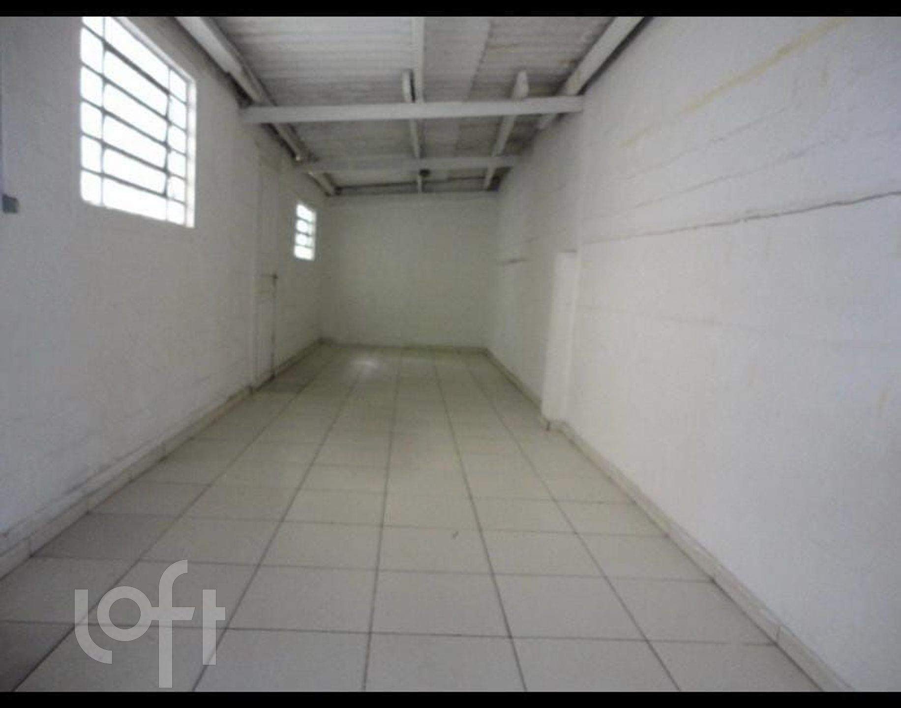 Imagem da propriedade PU1hqnlnt 7