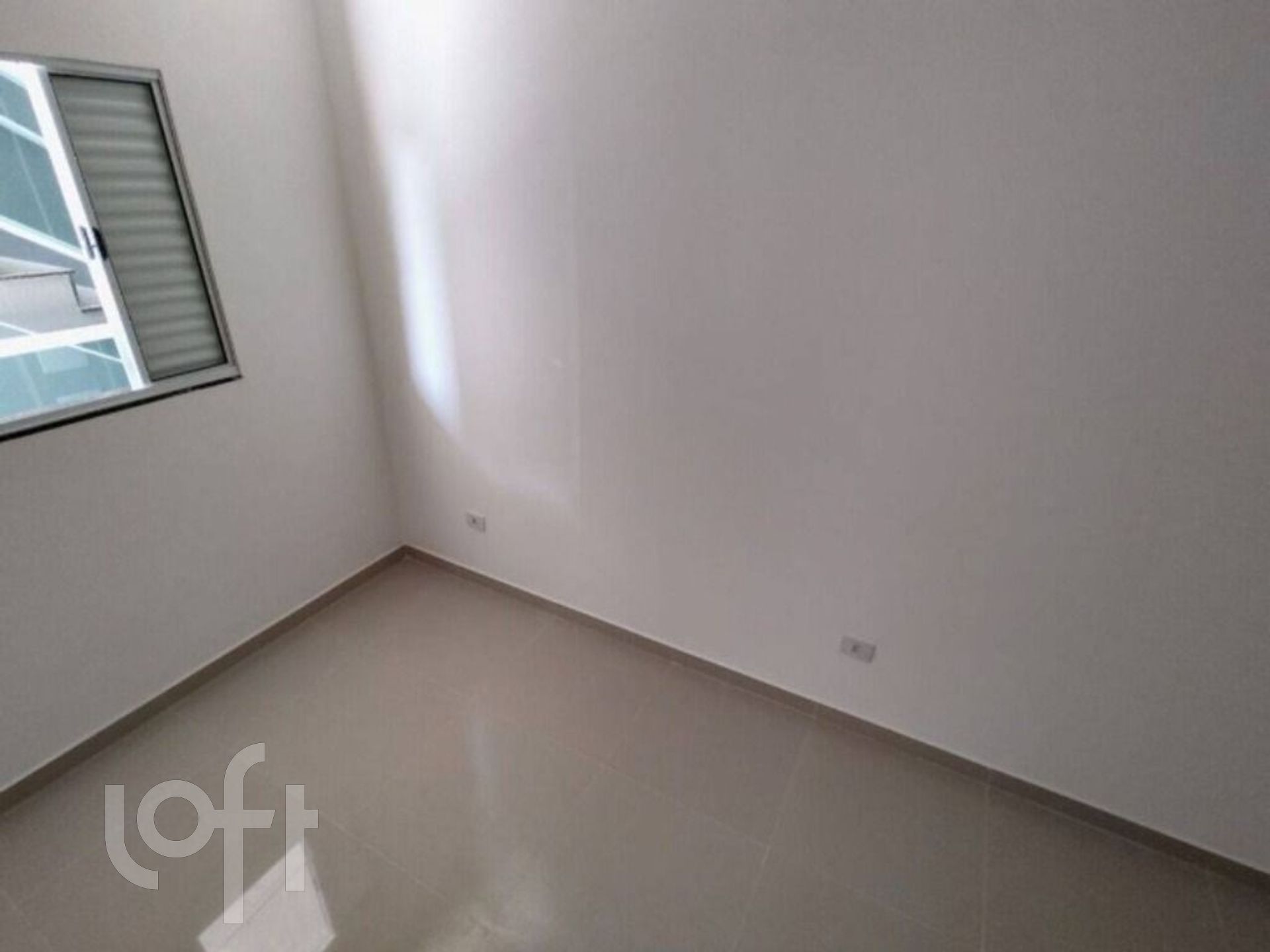 Apartamento à venda com 2 quartos, 40m² - Foto 19