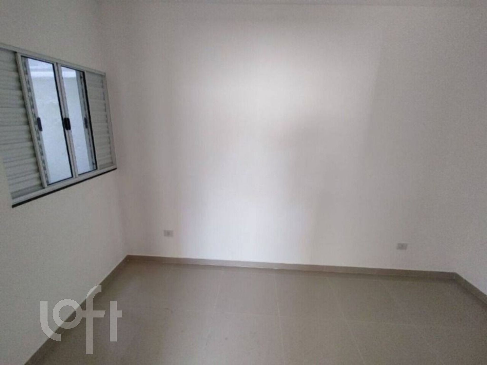 Apartamento à venda com 2 quartos, 40m² - Foto 21