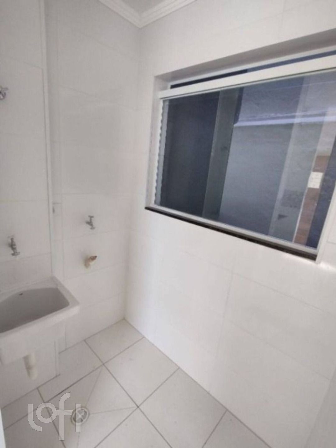 Apartamento à venda com 2 quartos, 40m² - Foto 6