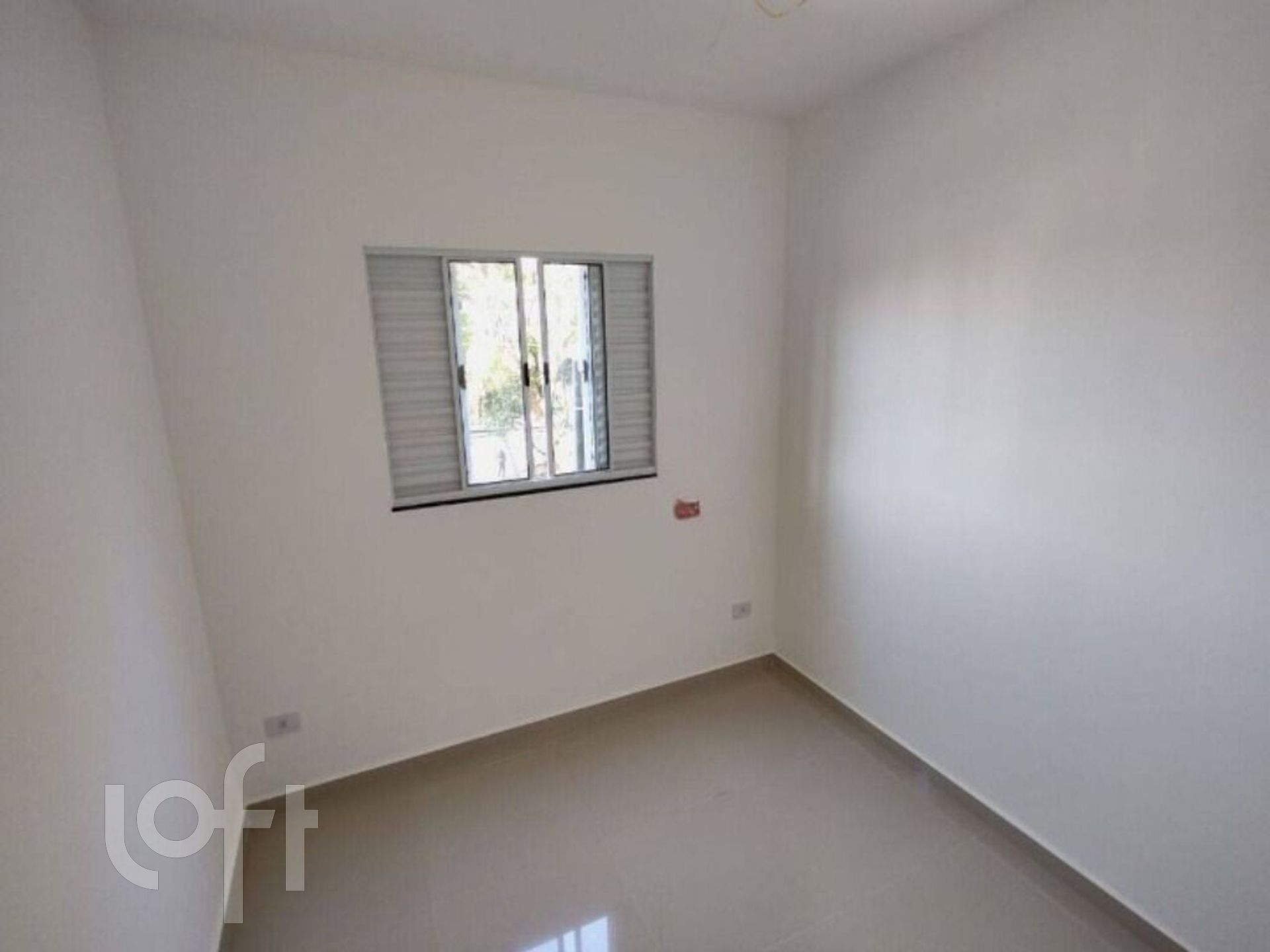 Apartamento à venda com 2 quartos, 40m² - Foto 18