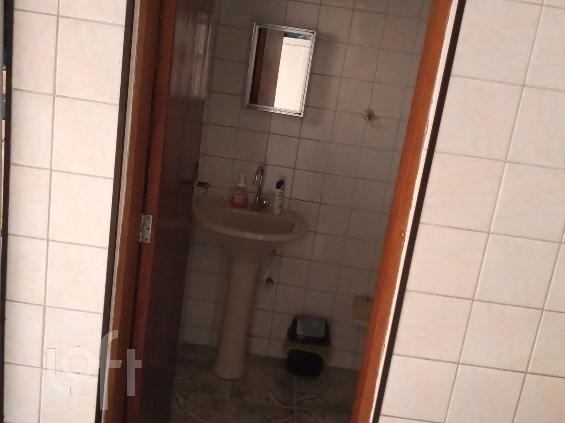 Imagem da propriedade PU15pl8iv 6