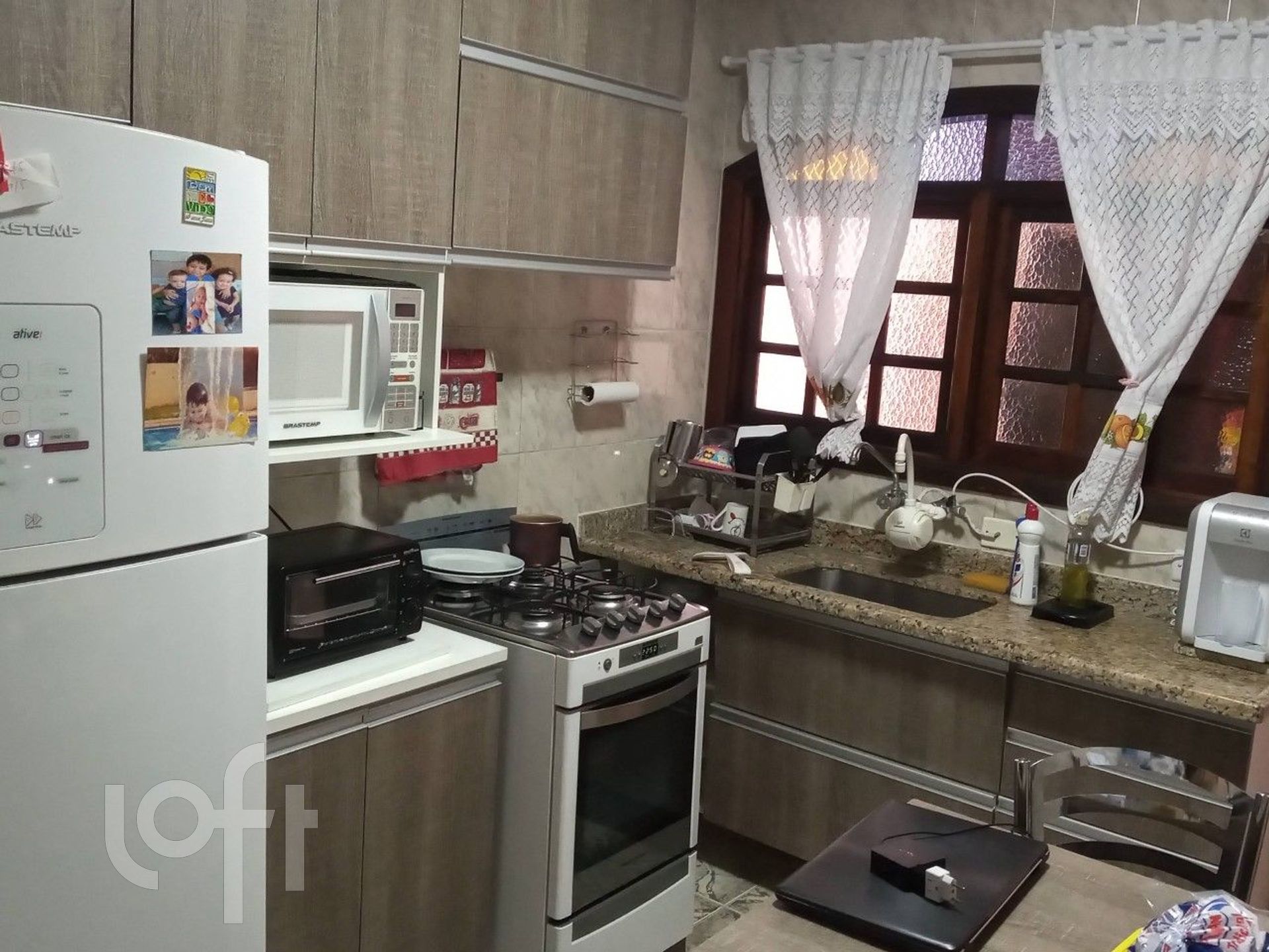 Imagem da propriedade PU15pl8iv 2
