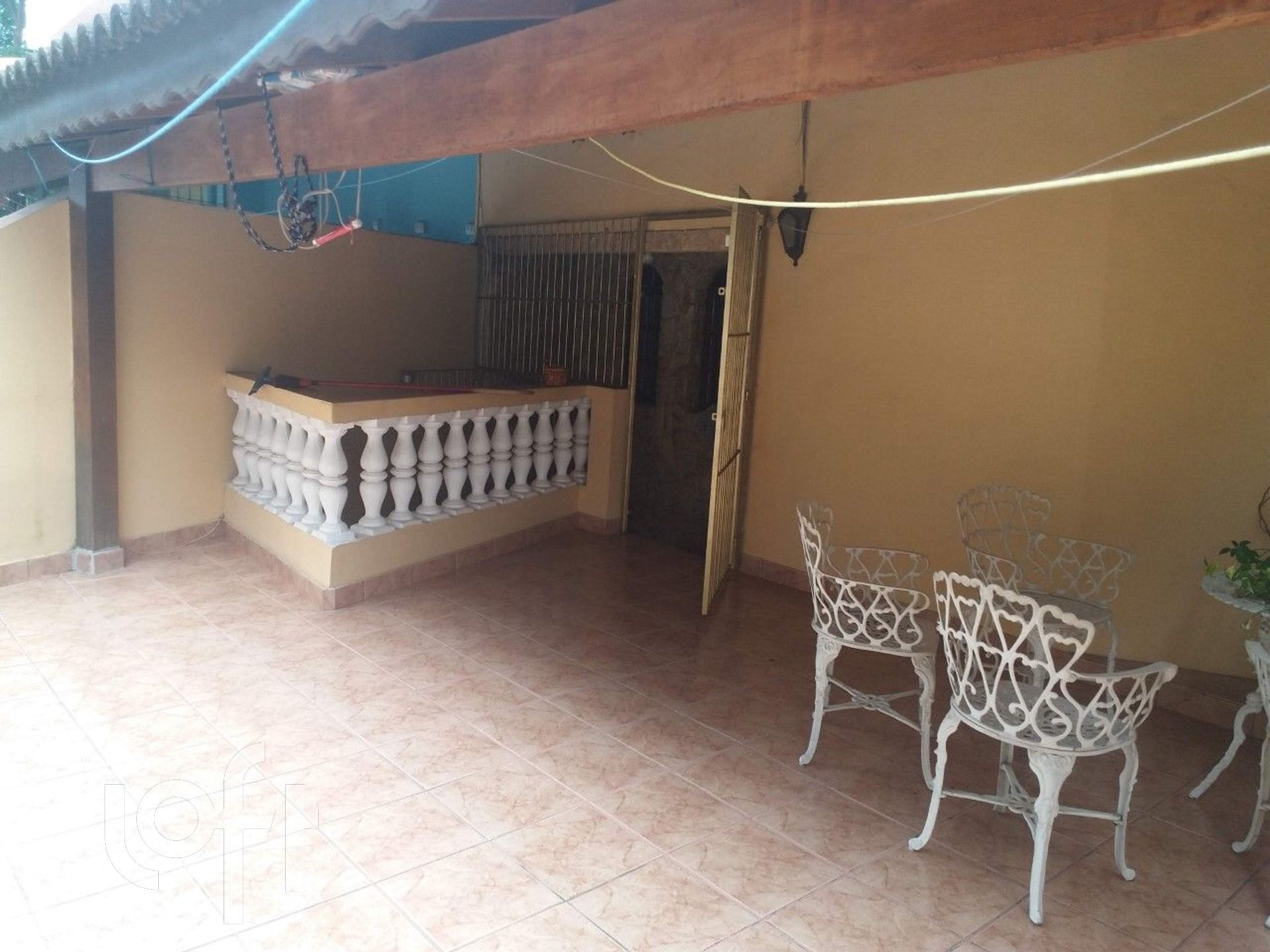 Imagem da propriedade PU15pl8iv 7