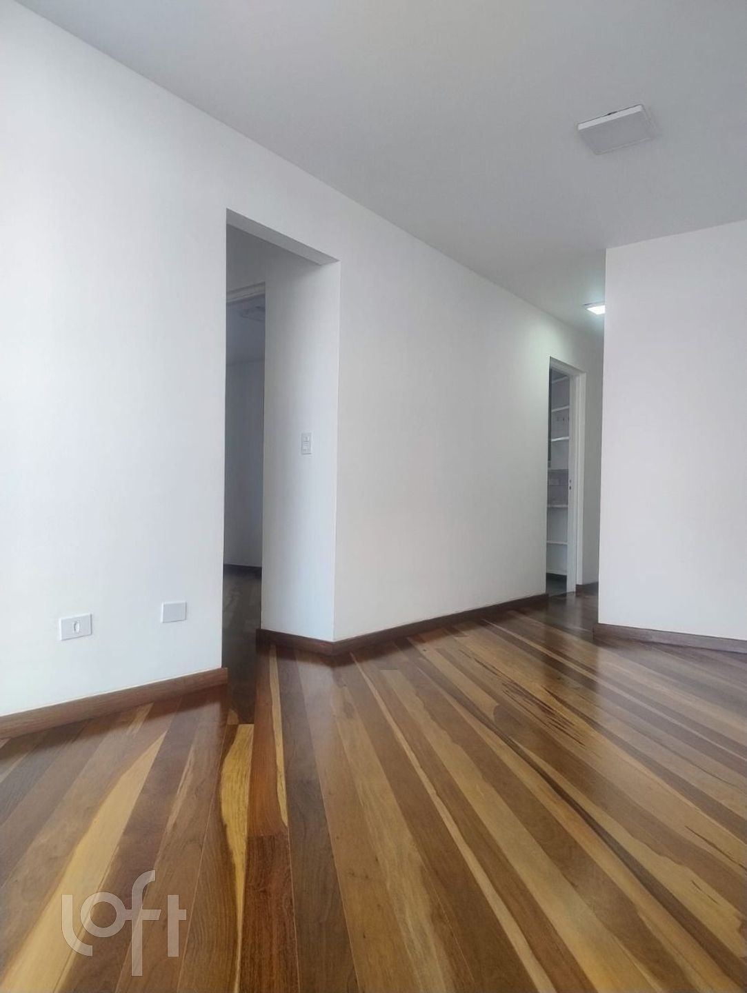 Imagem da propriedade PU1tmu1t7 2