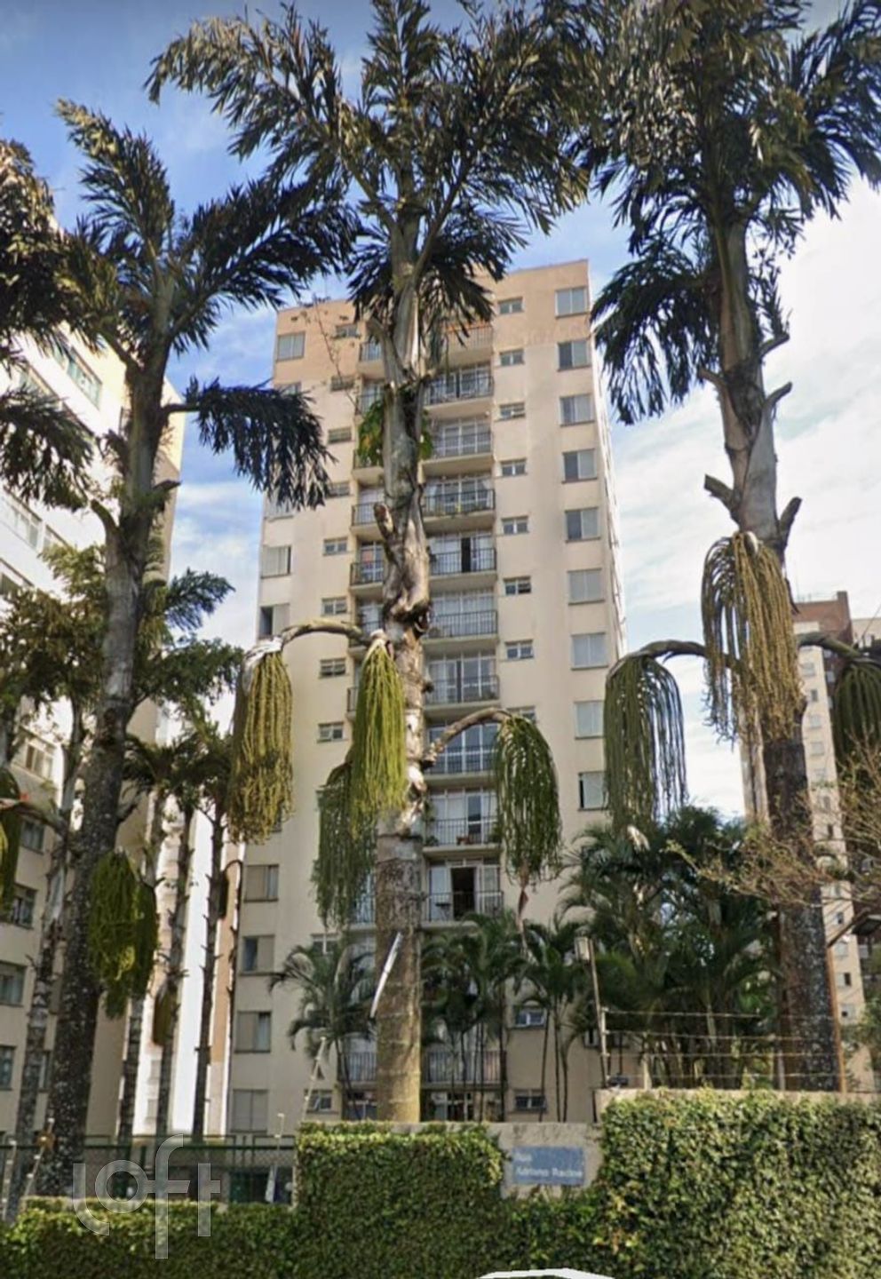 Imagem da propriedade PU1tmu1t7 13
