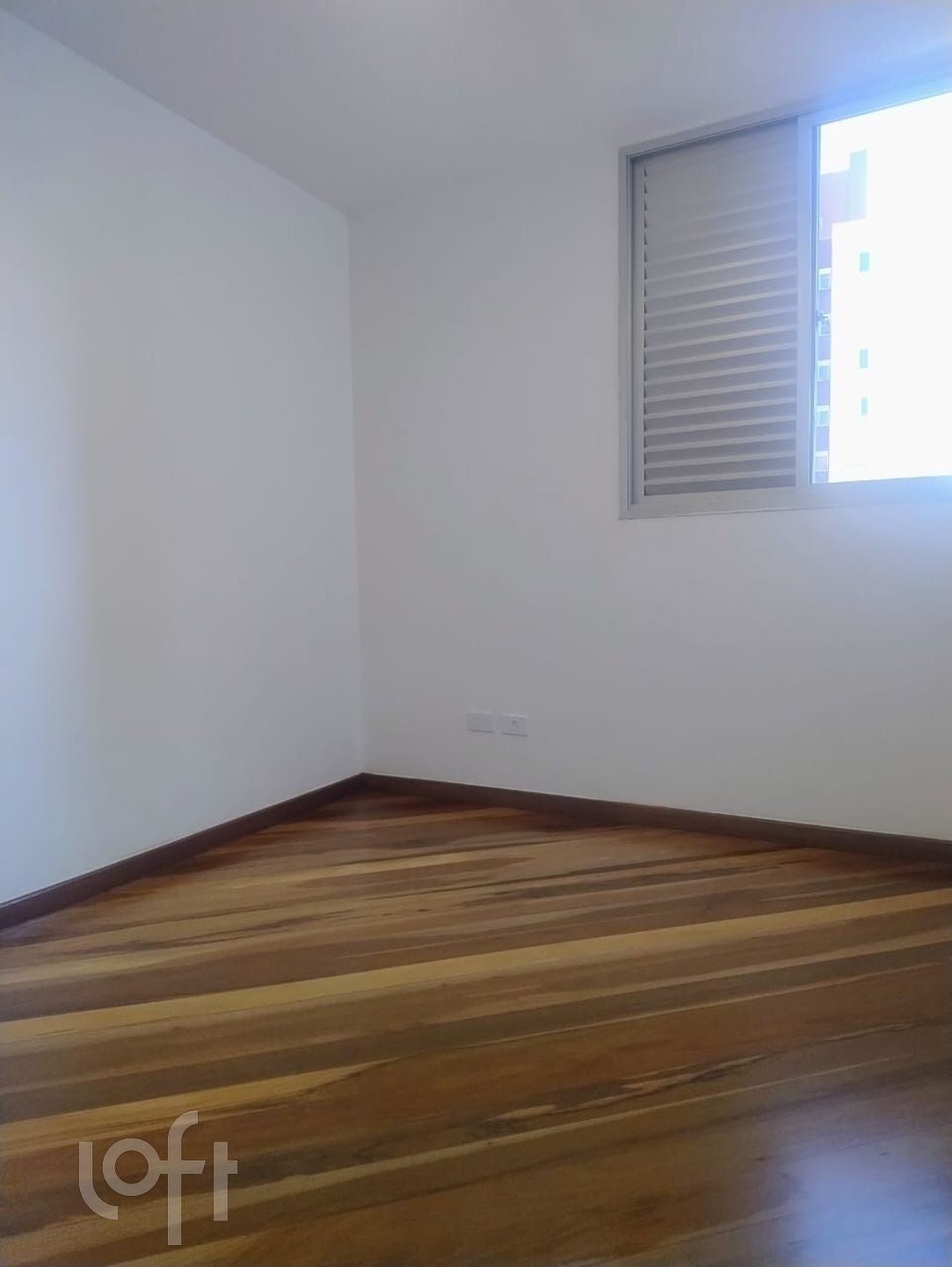 Imagem da propriedade PU1tmu1t7 9
