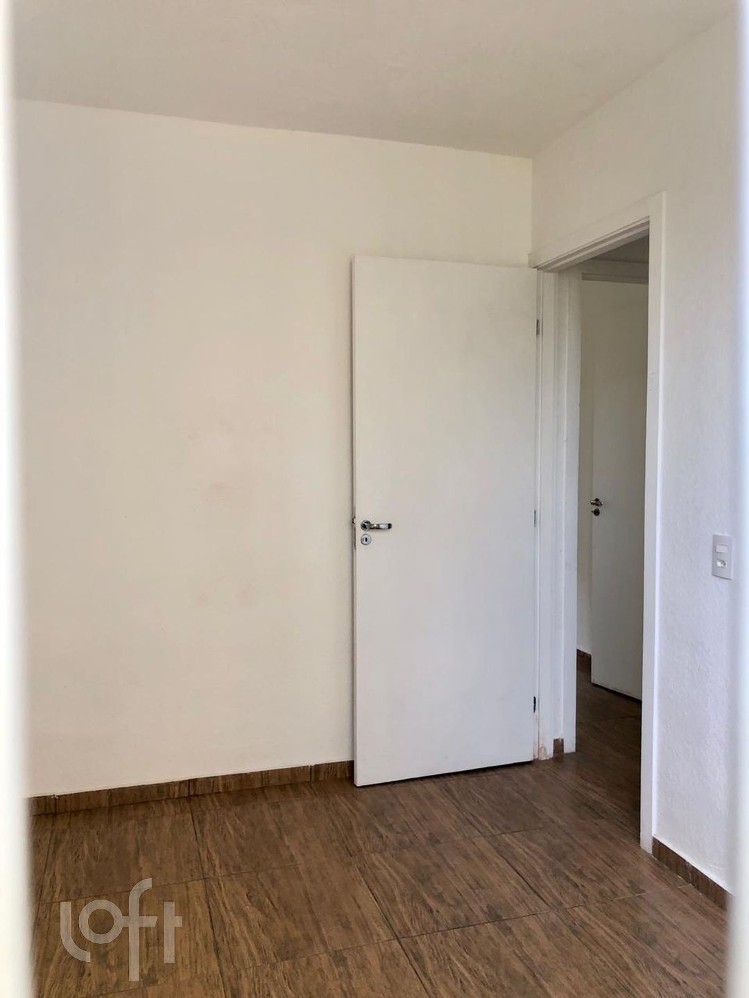 Apartamento, 2 quartos, 39 m² - Foto 4