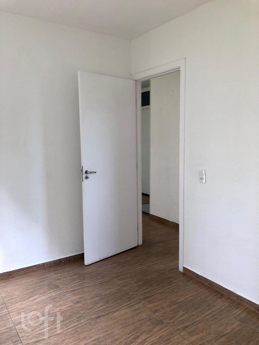 Apartamento, 2 quartos, 39 m² - Foto 2