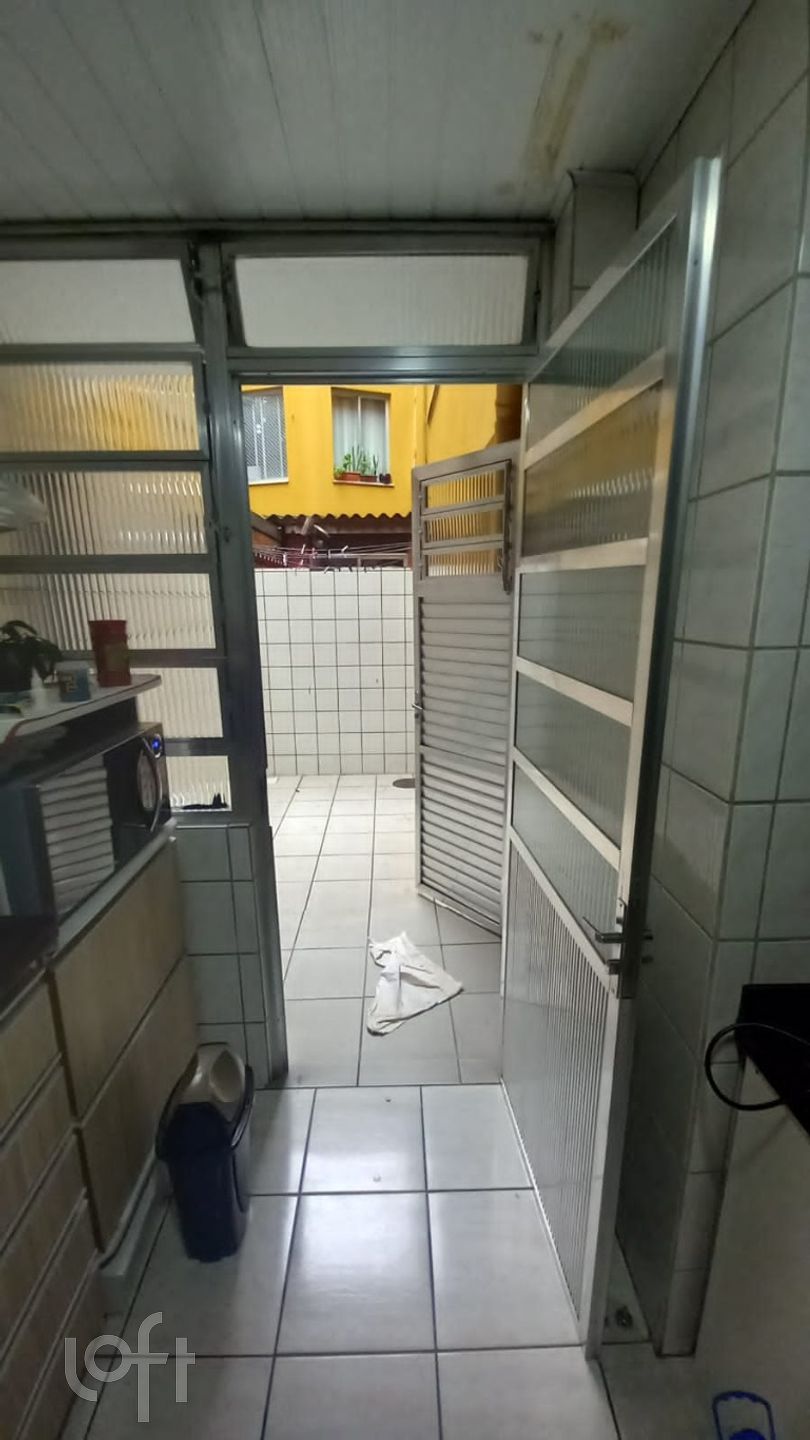 Imagem da propriedade 12