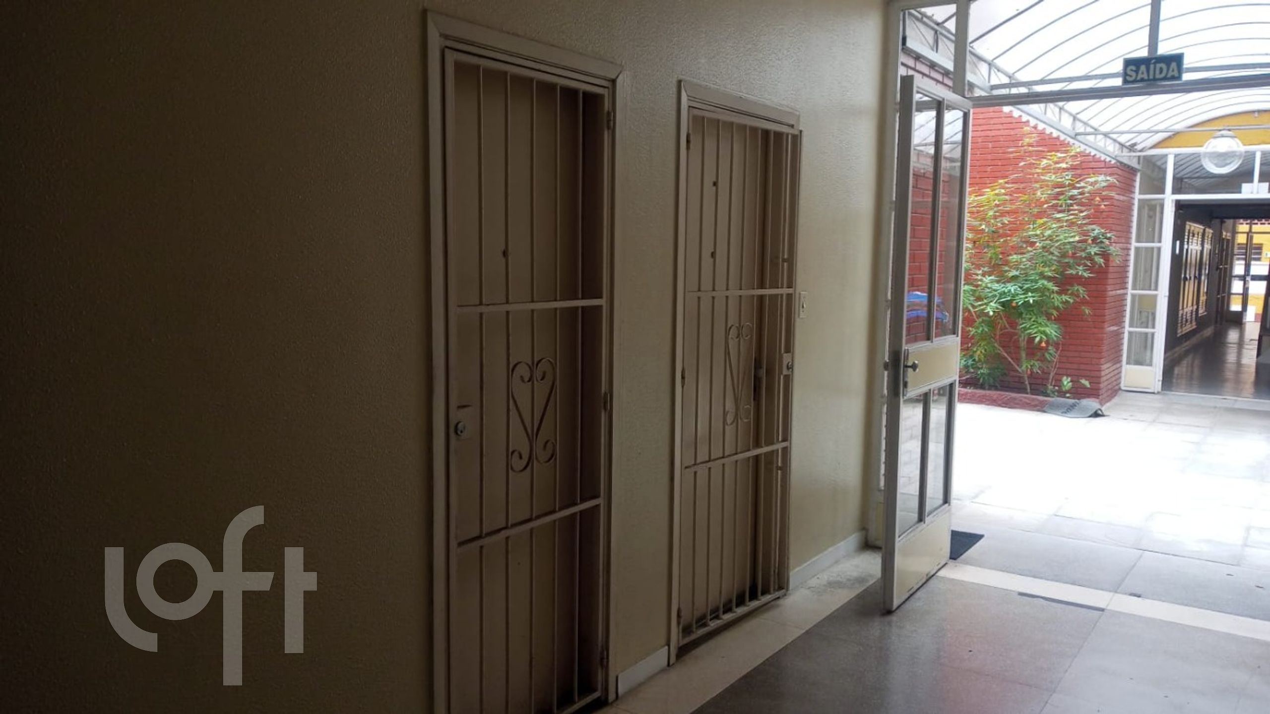 Imagem da propriedade 20