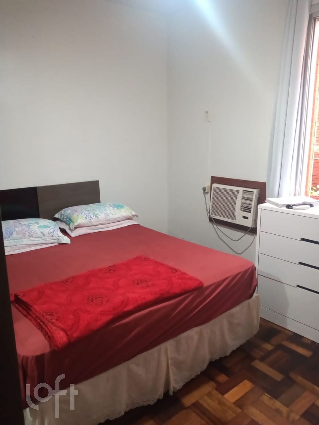 Imagem da propriedade 17