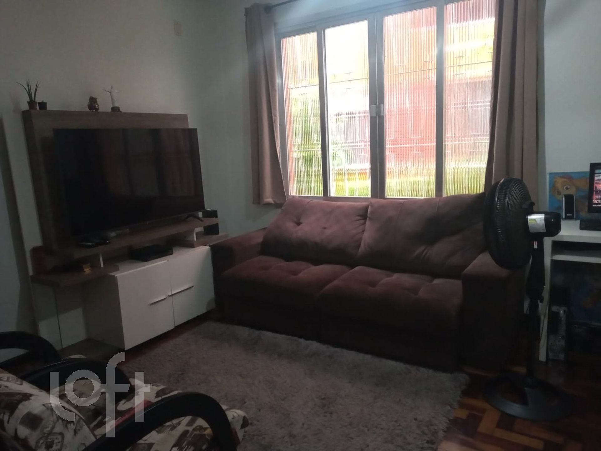 Imagem da propriedade 13