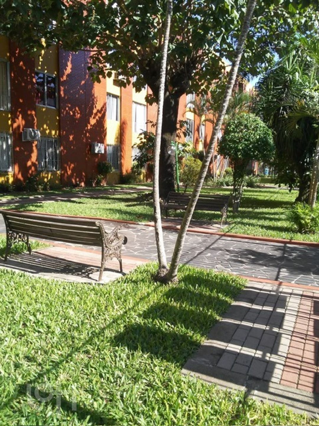 Imagem da propriedade 18