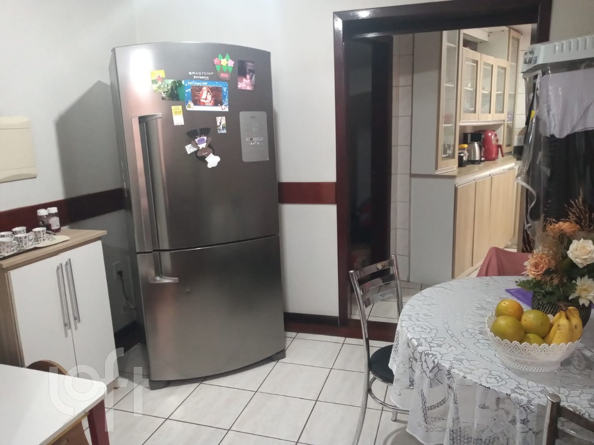 Imagem da propriedade 2