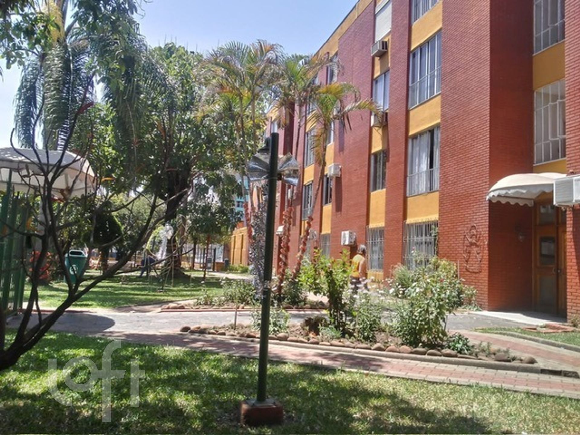 Imagem da propriedade 8