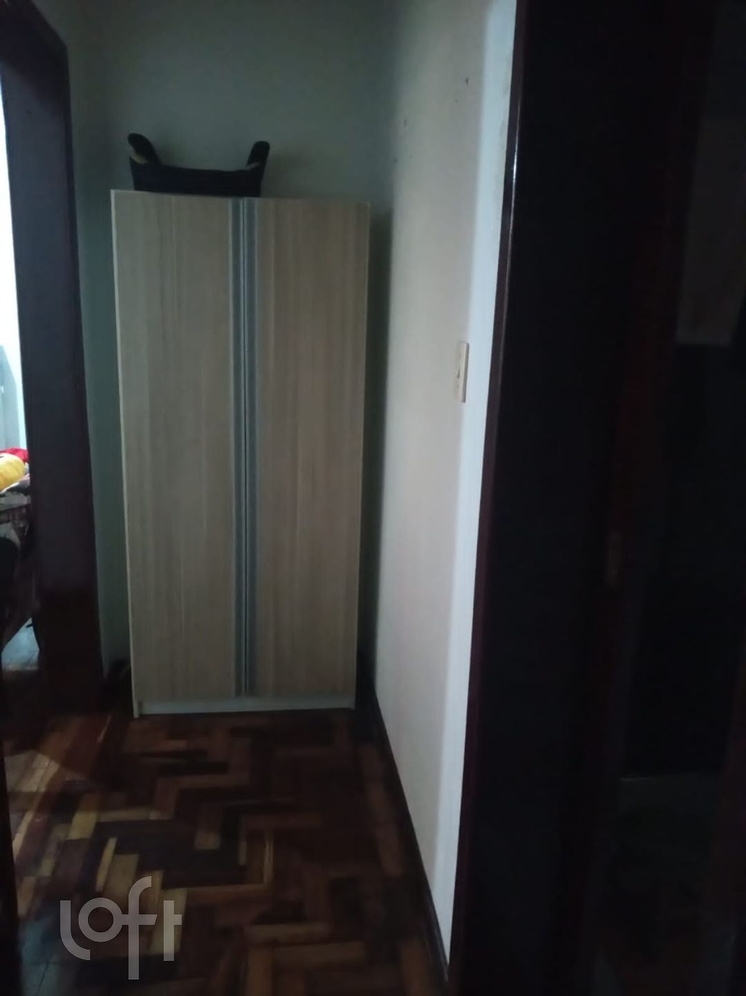 Imagem da propriedade 5