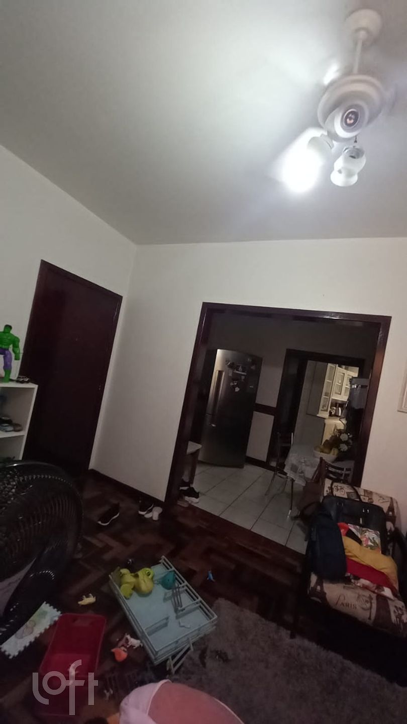 Imagem da propriedade 16