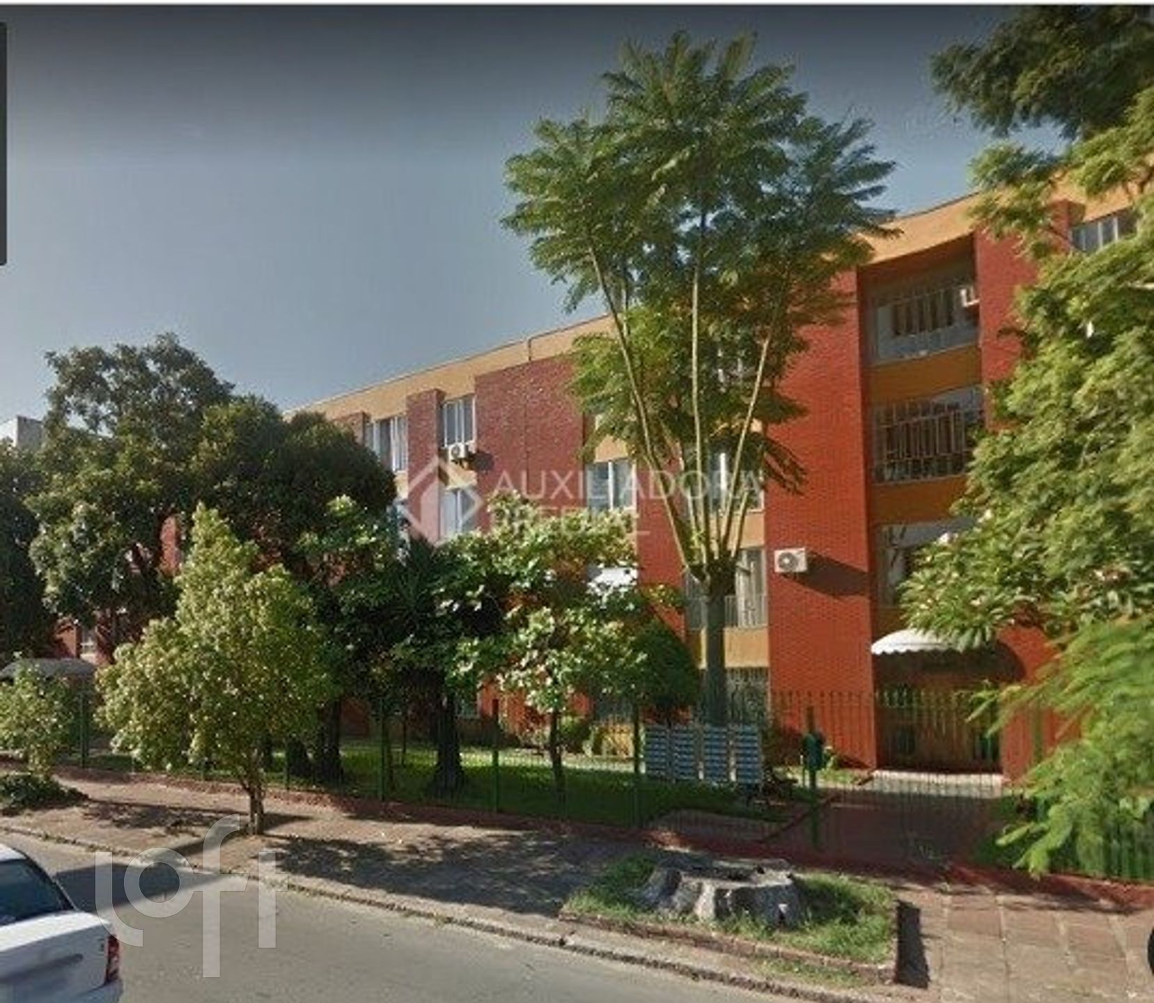 Imagem da propriedade 3