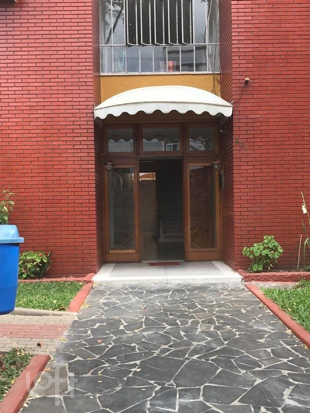 Imagem da propriedade 4